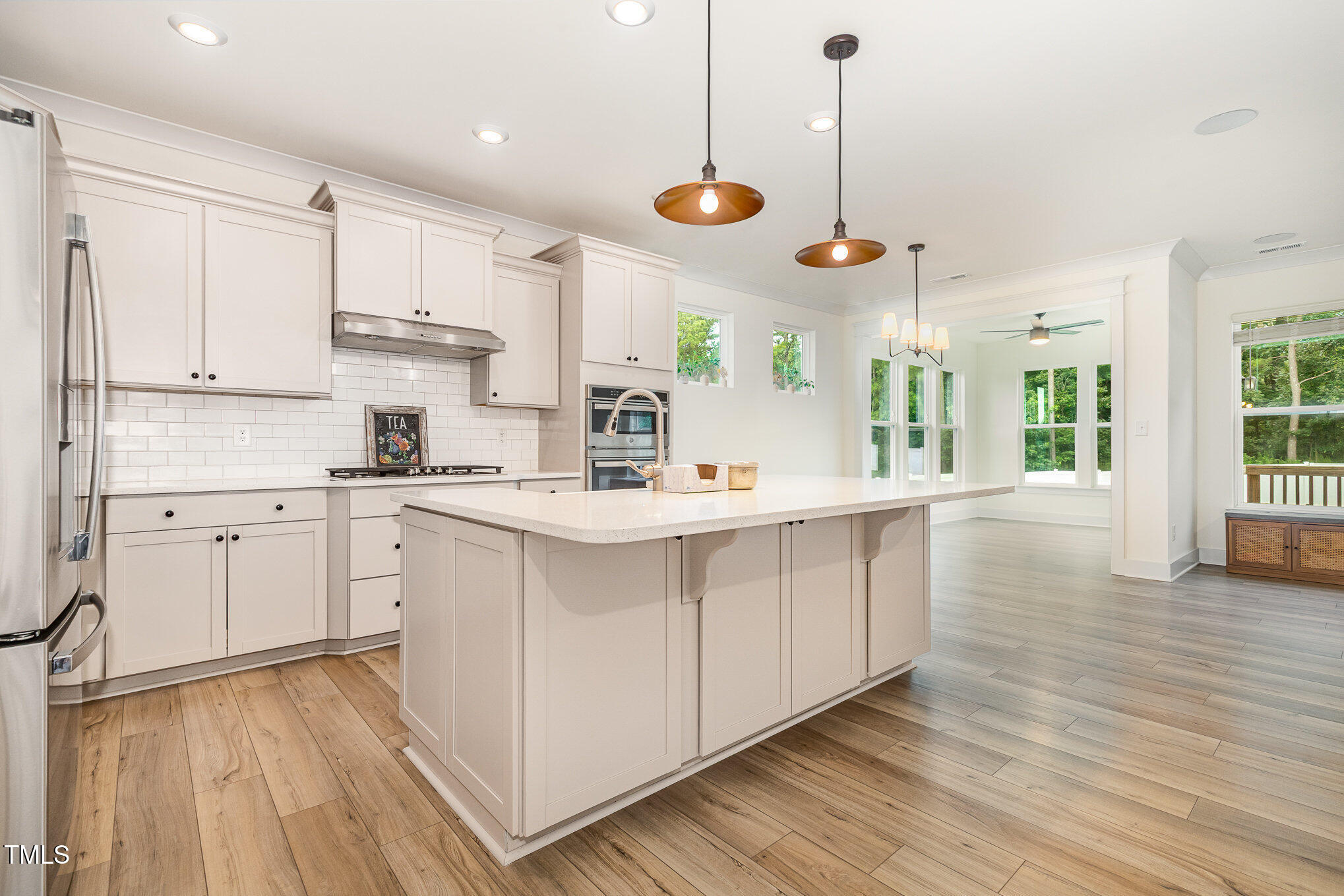 40 Ironwood Boulevard