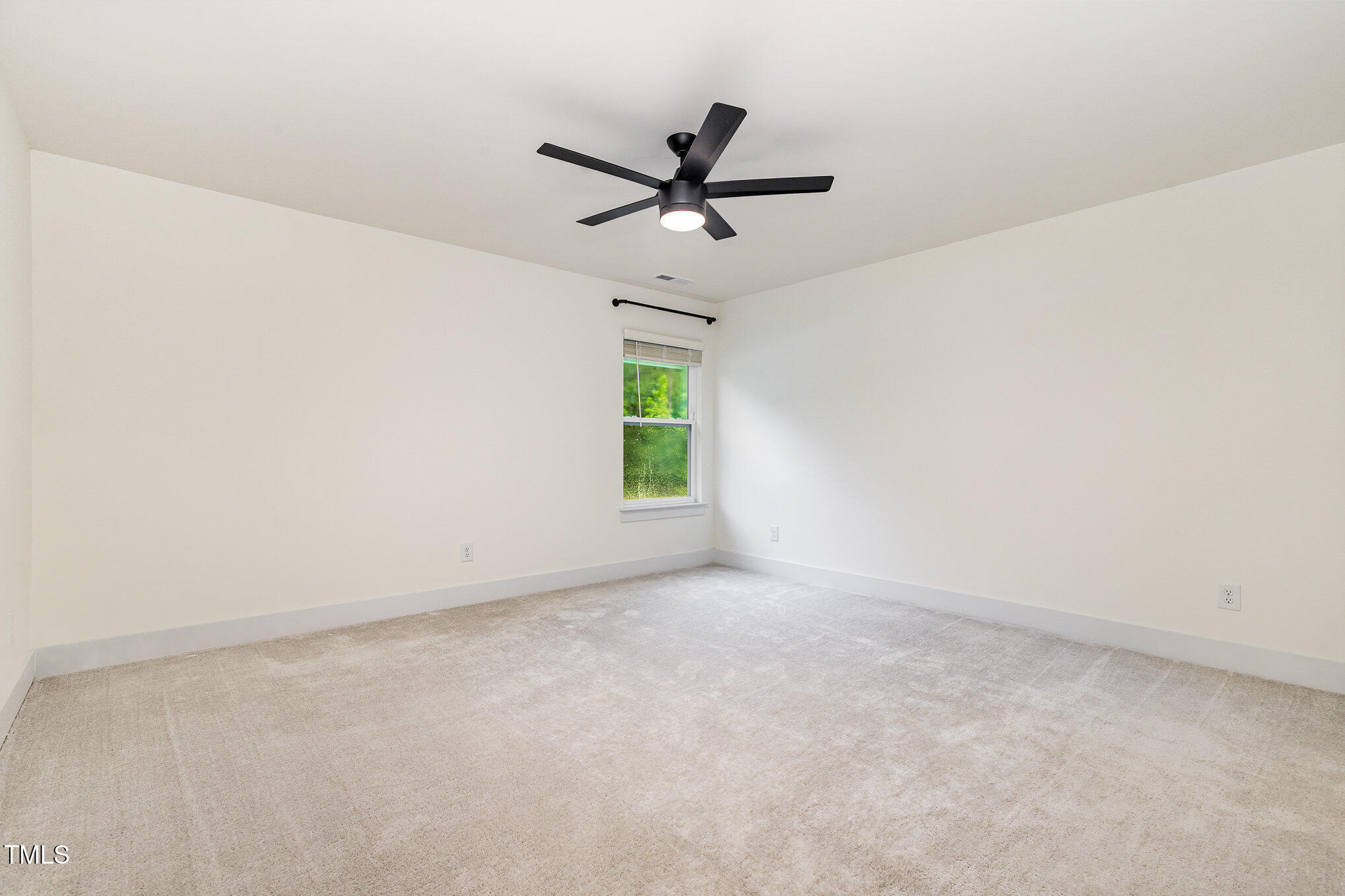 40 Ironwood Boulevard