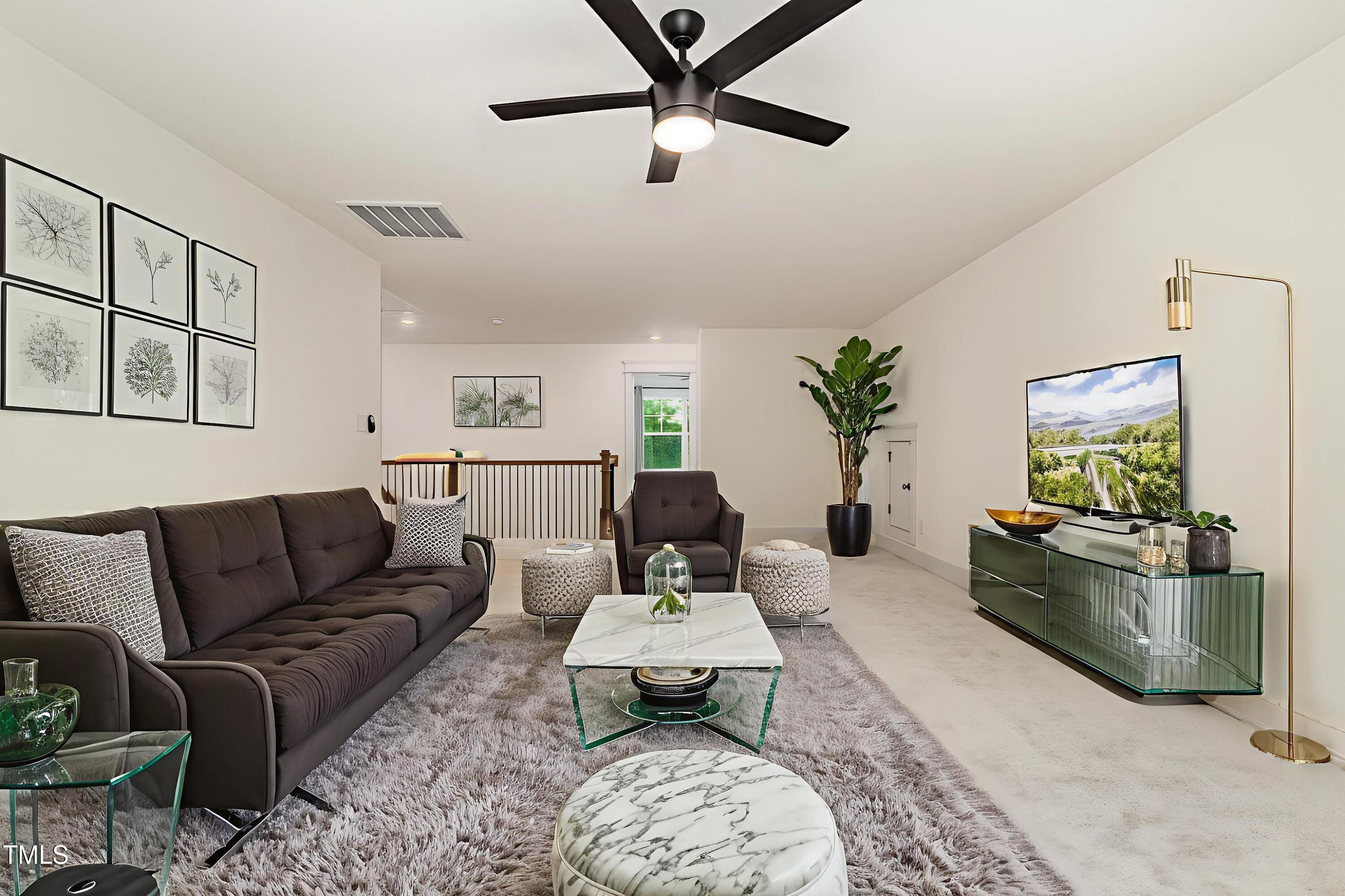 40 Ironwood Boulevard