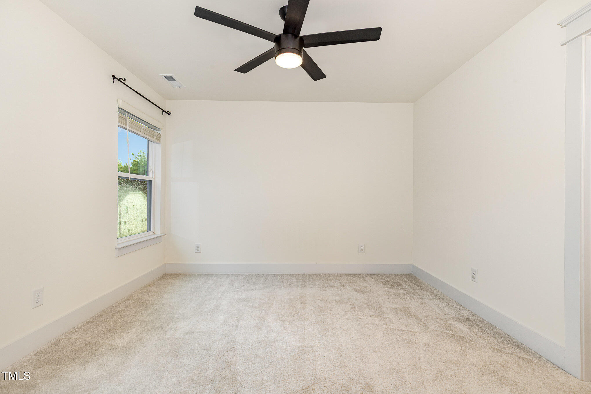 40 Ironwood Boulevard