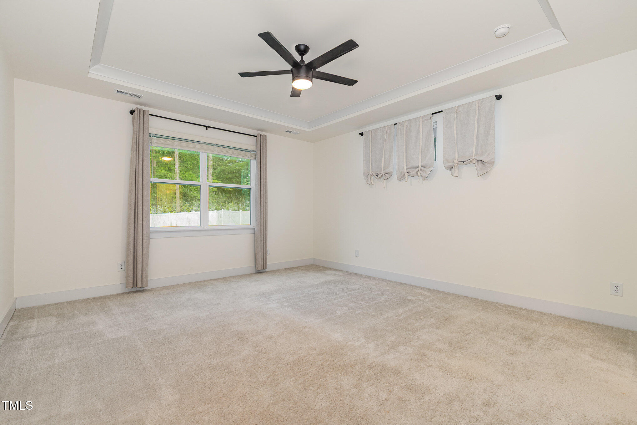 40 Ironwood Boulevard