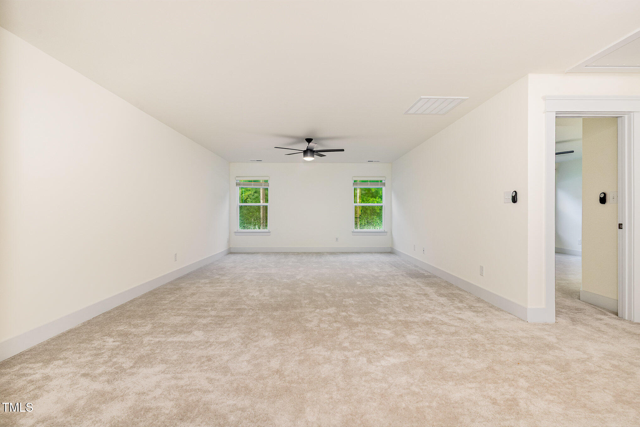 40 Ironwood Boulevard