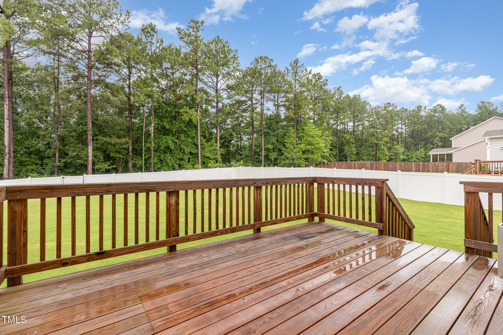 40 Ironwood Boulevard