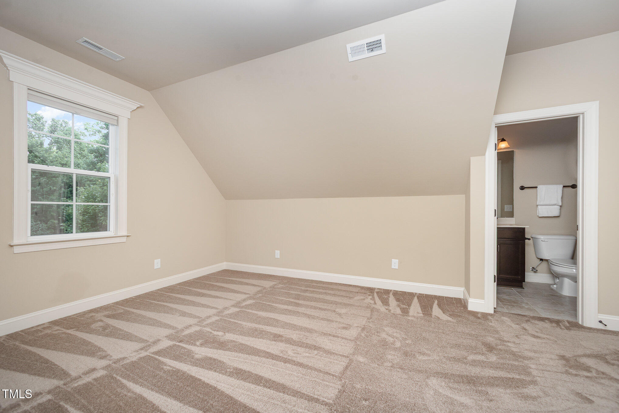 7809 Chestnut Branch Court