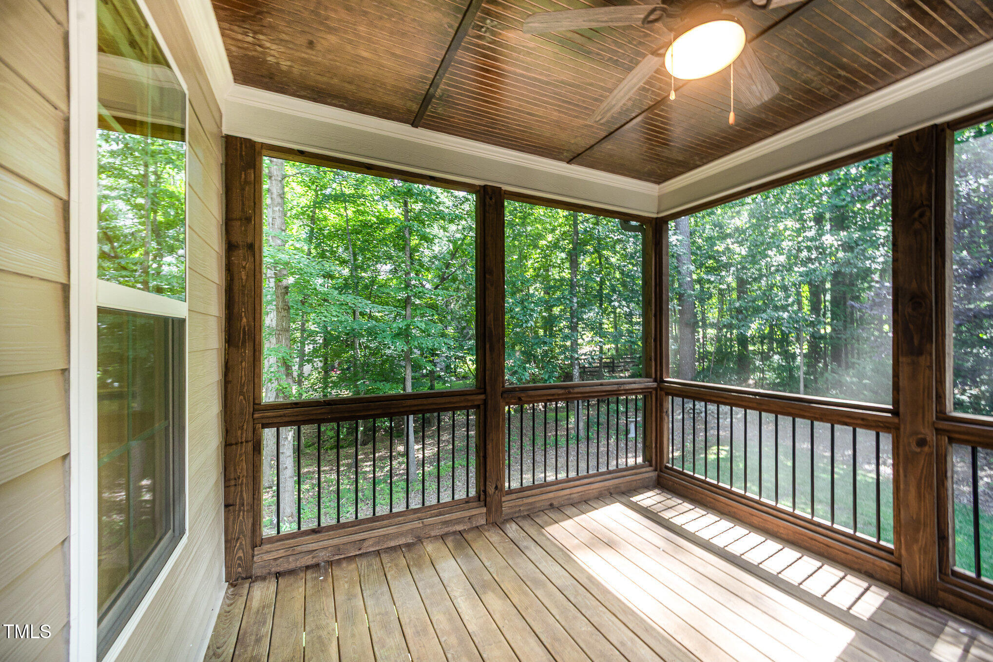 7809 Chestnut Branch Court