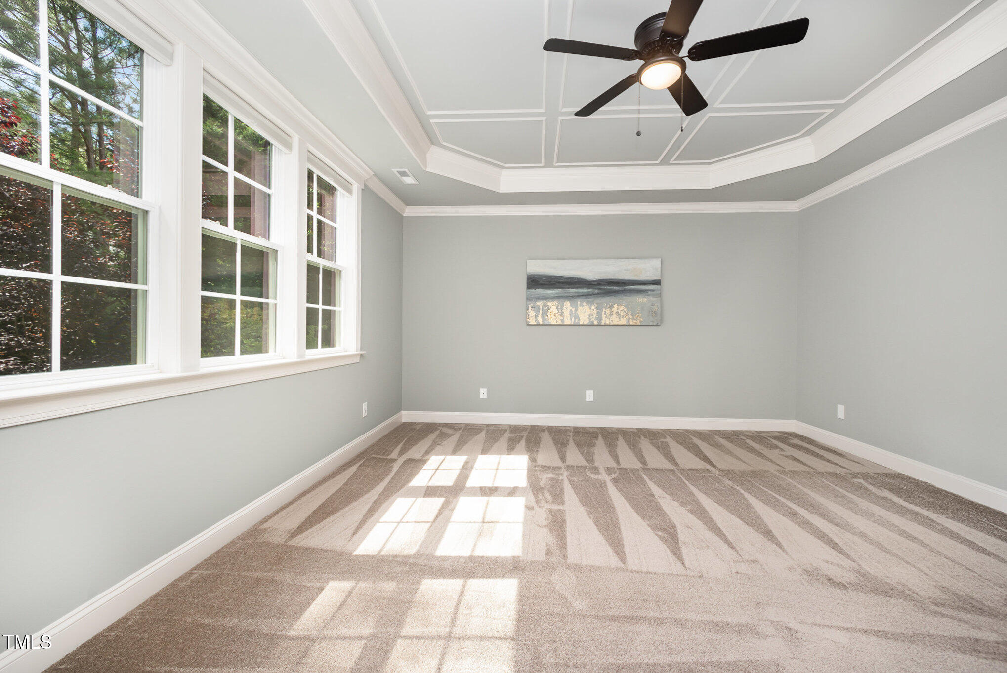 7809 Chestnut Branch Court