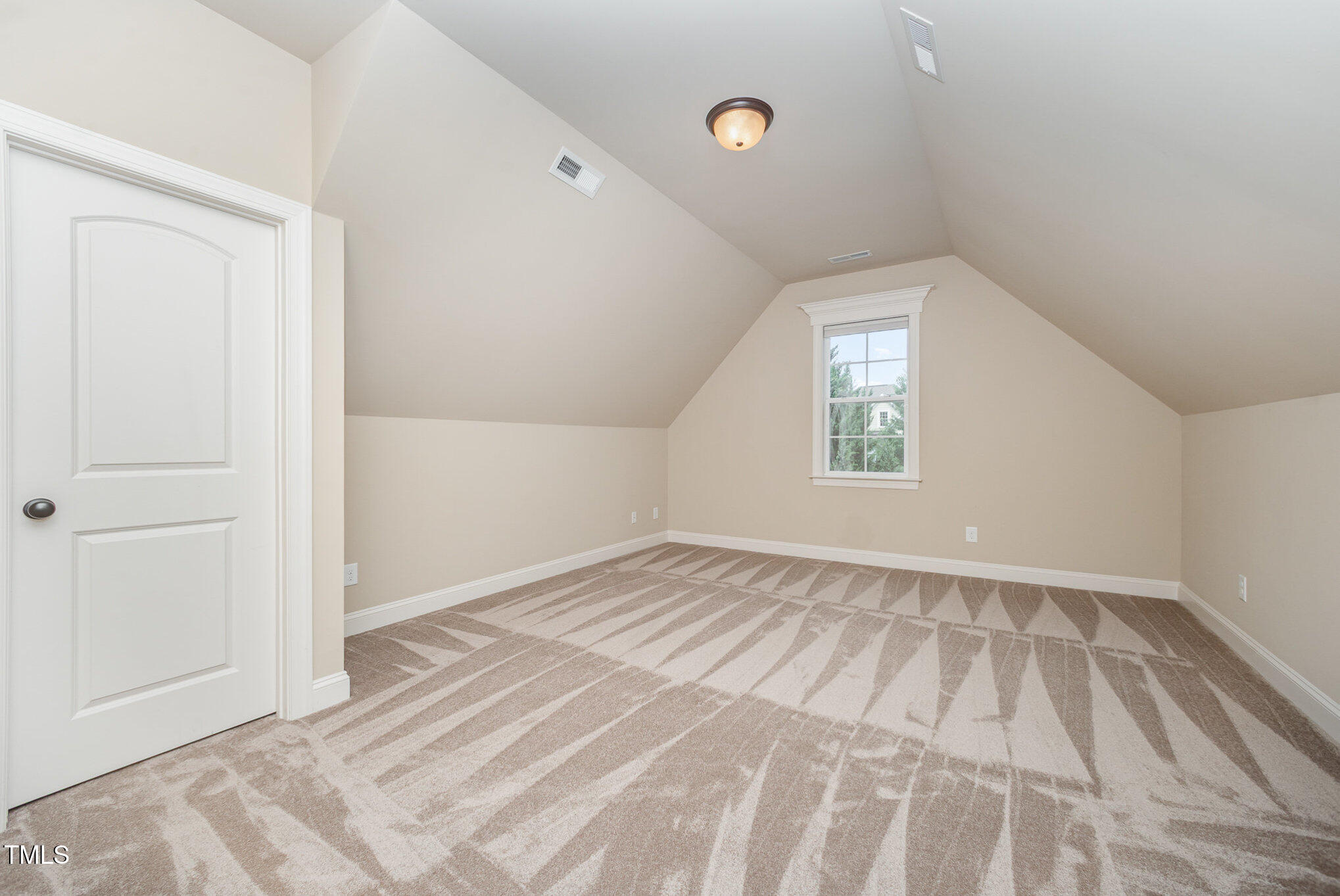7809 Chestnut Branch Court