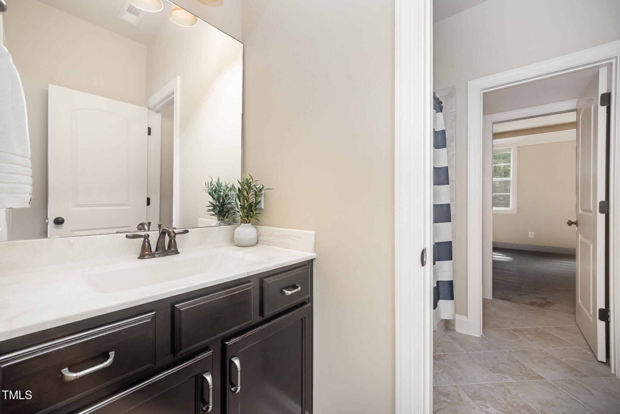 7809 Chestnut Branch Court