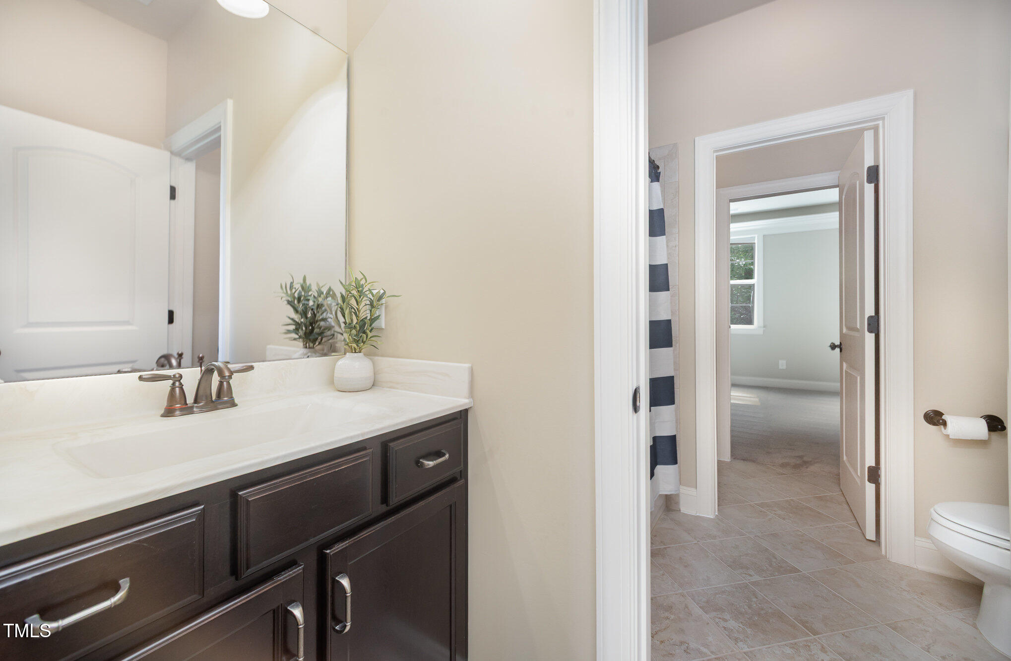 7809 Chestnut Branch Court