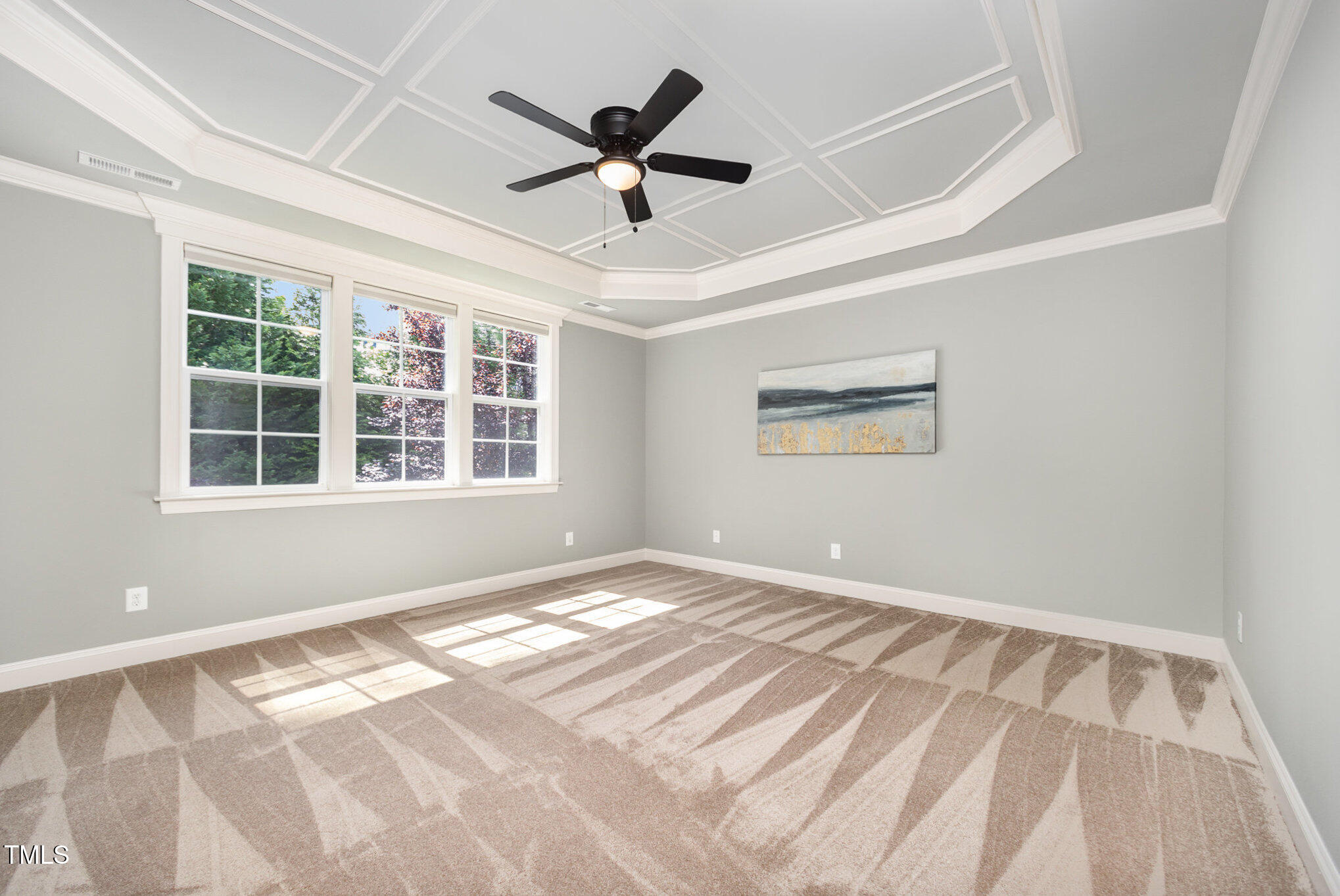 7809 Chestnut Branch Court