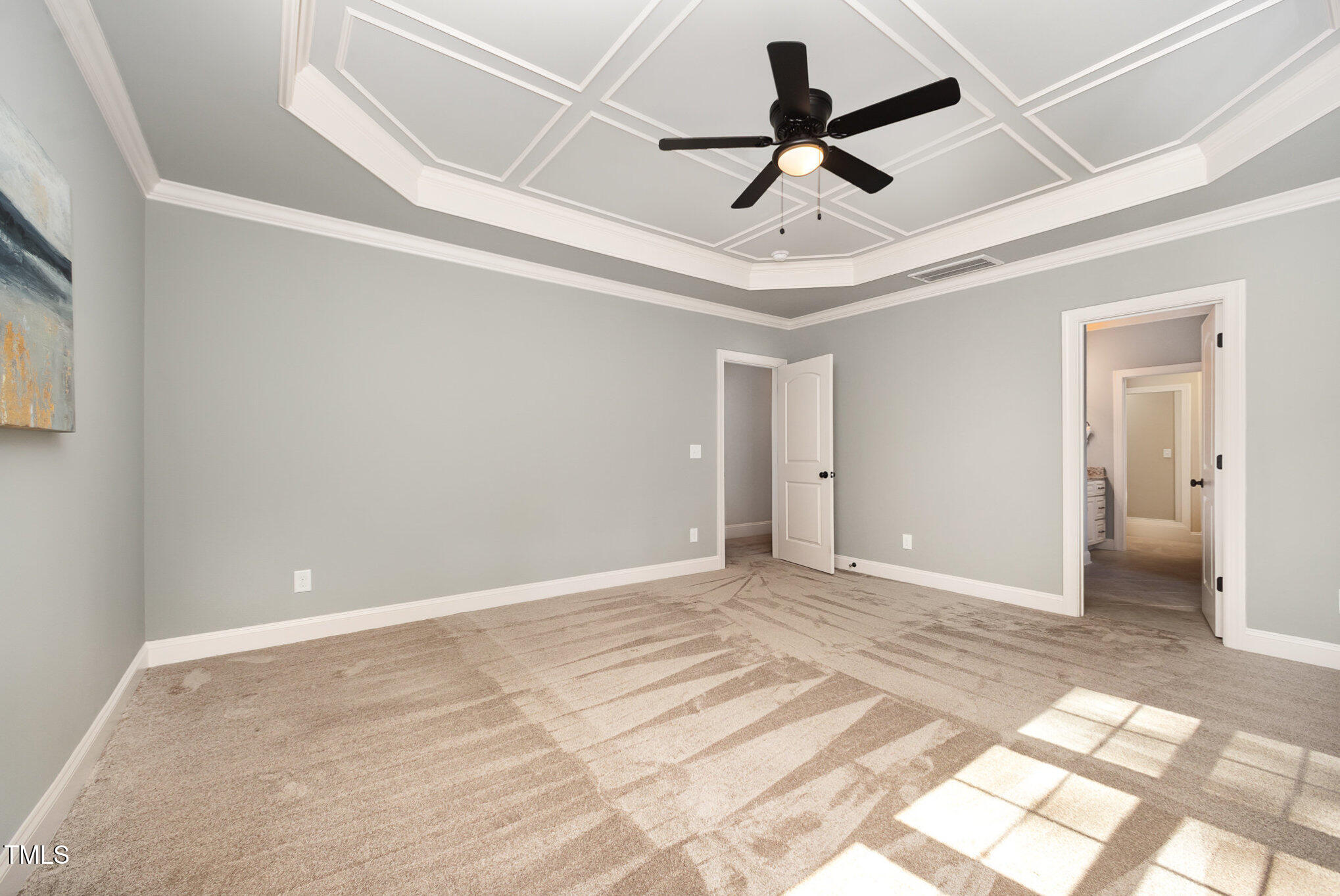 7809 Chestnut Branch Court