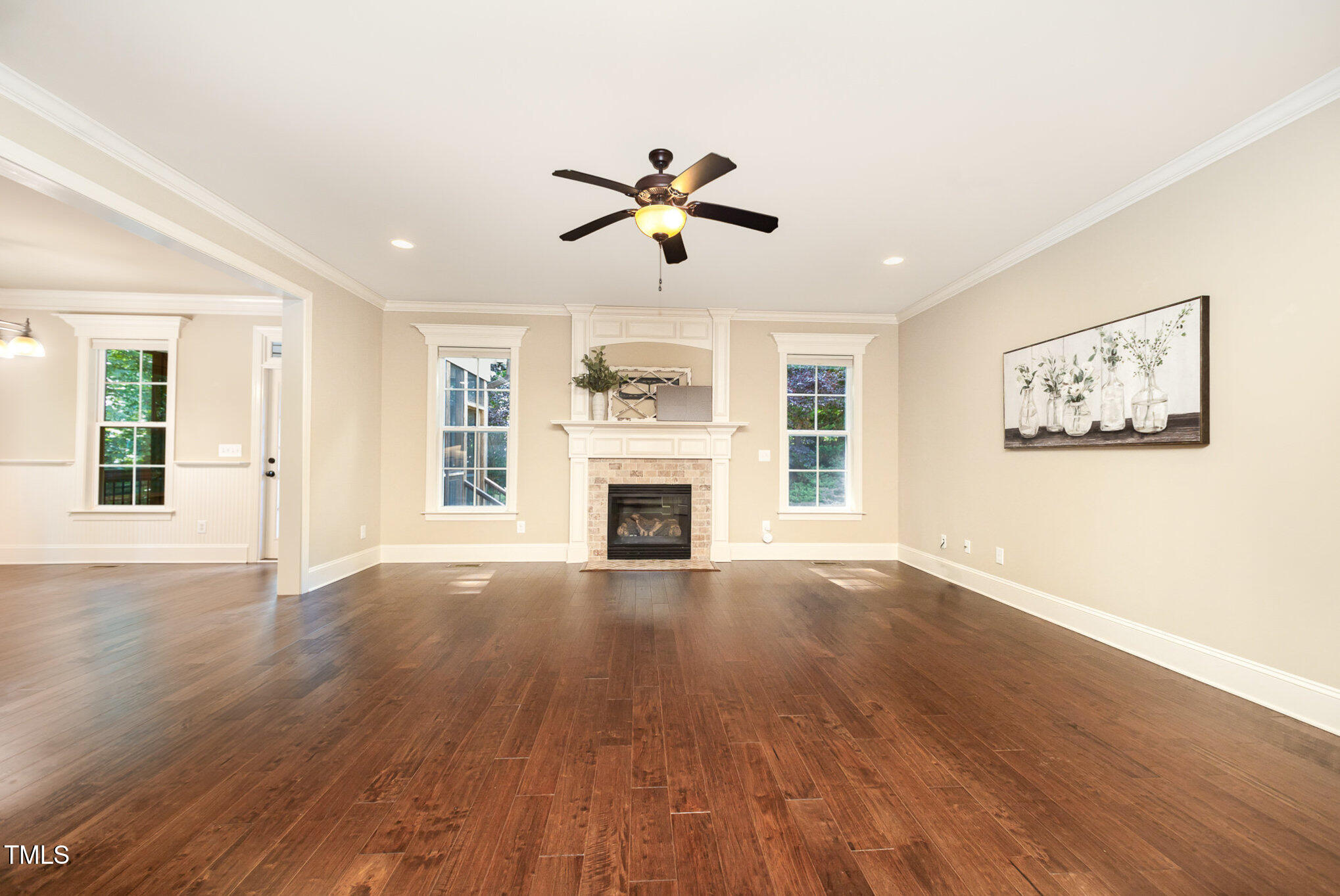 7809 Chestnut Branch Court