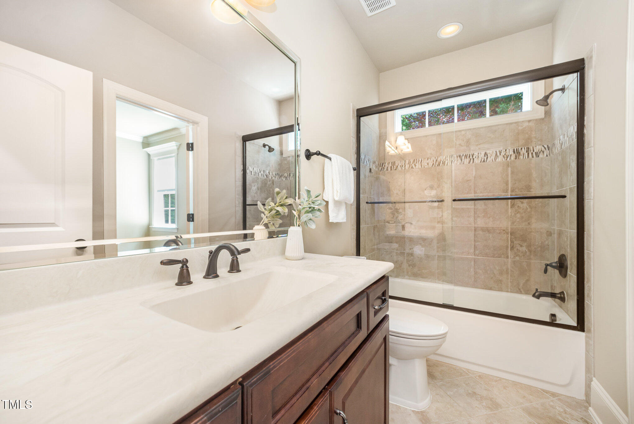 7809 Chestnut Branch Court