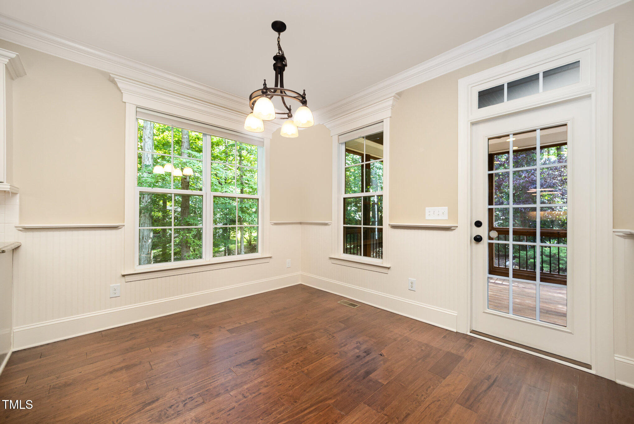 7809 Chestnut Branch Court