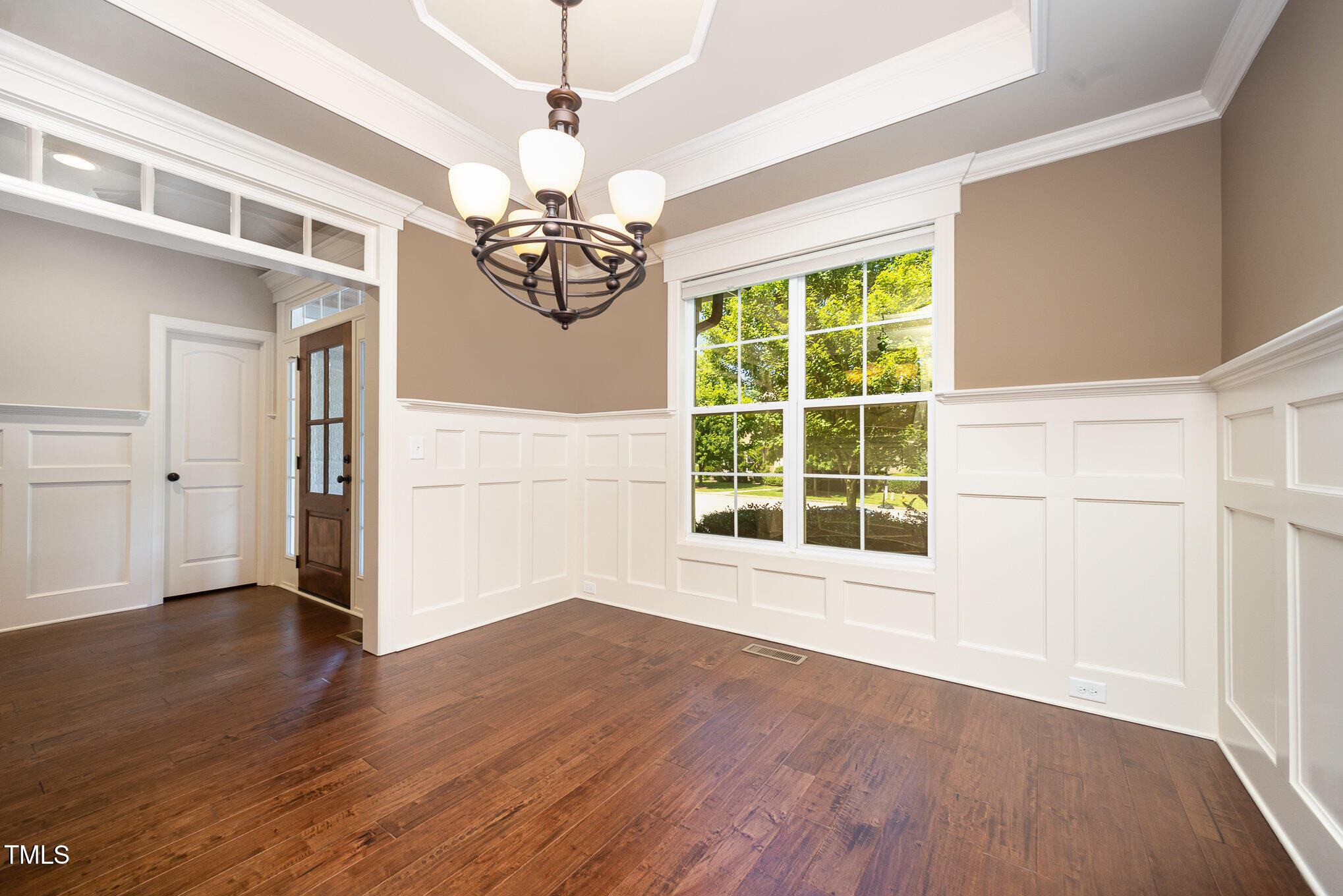 7809 Chestnut Branch Court