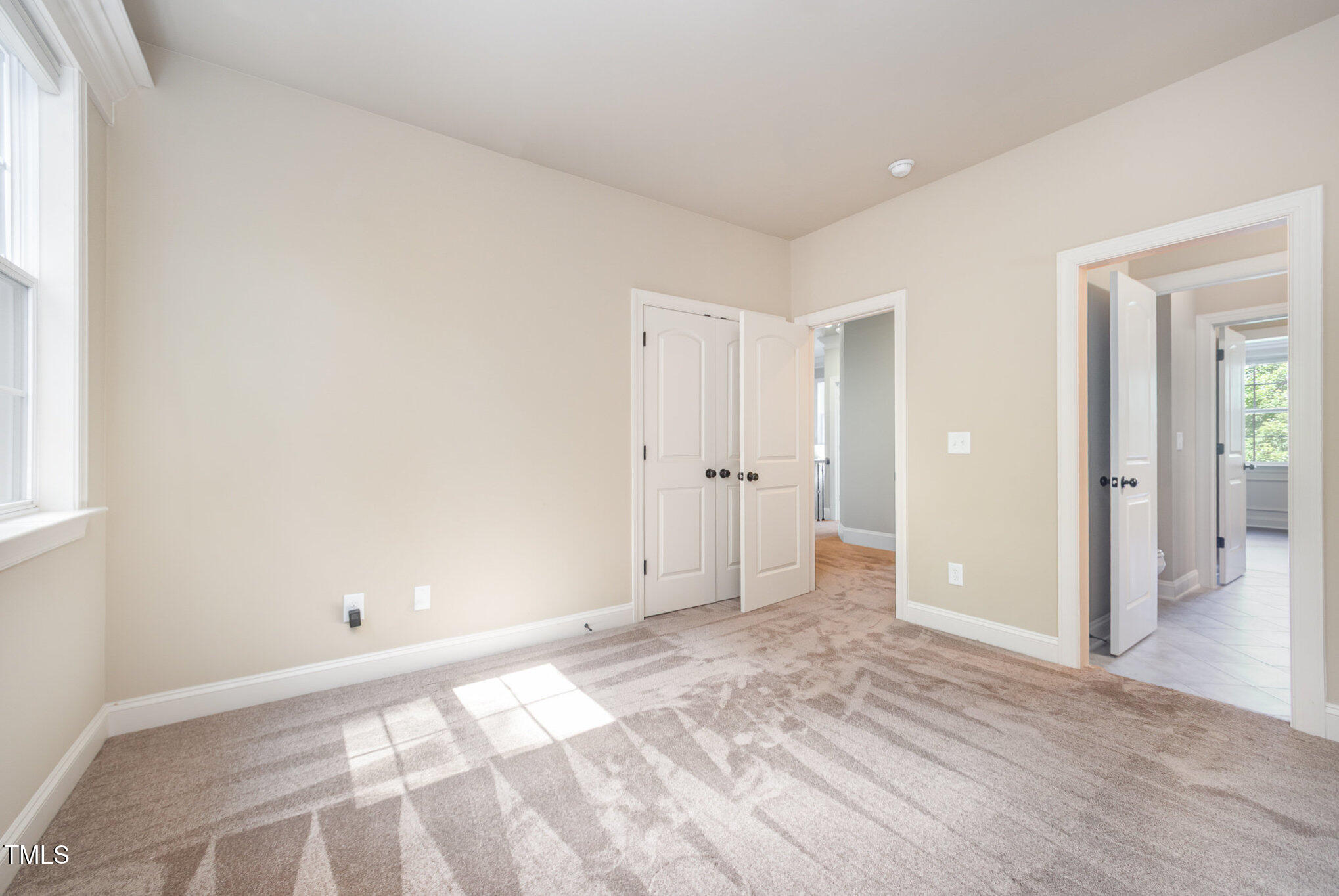 7809 Chestnut Branch Court