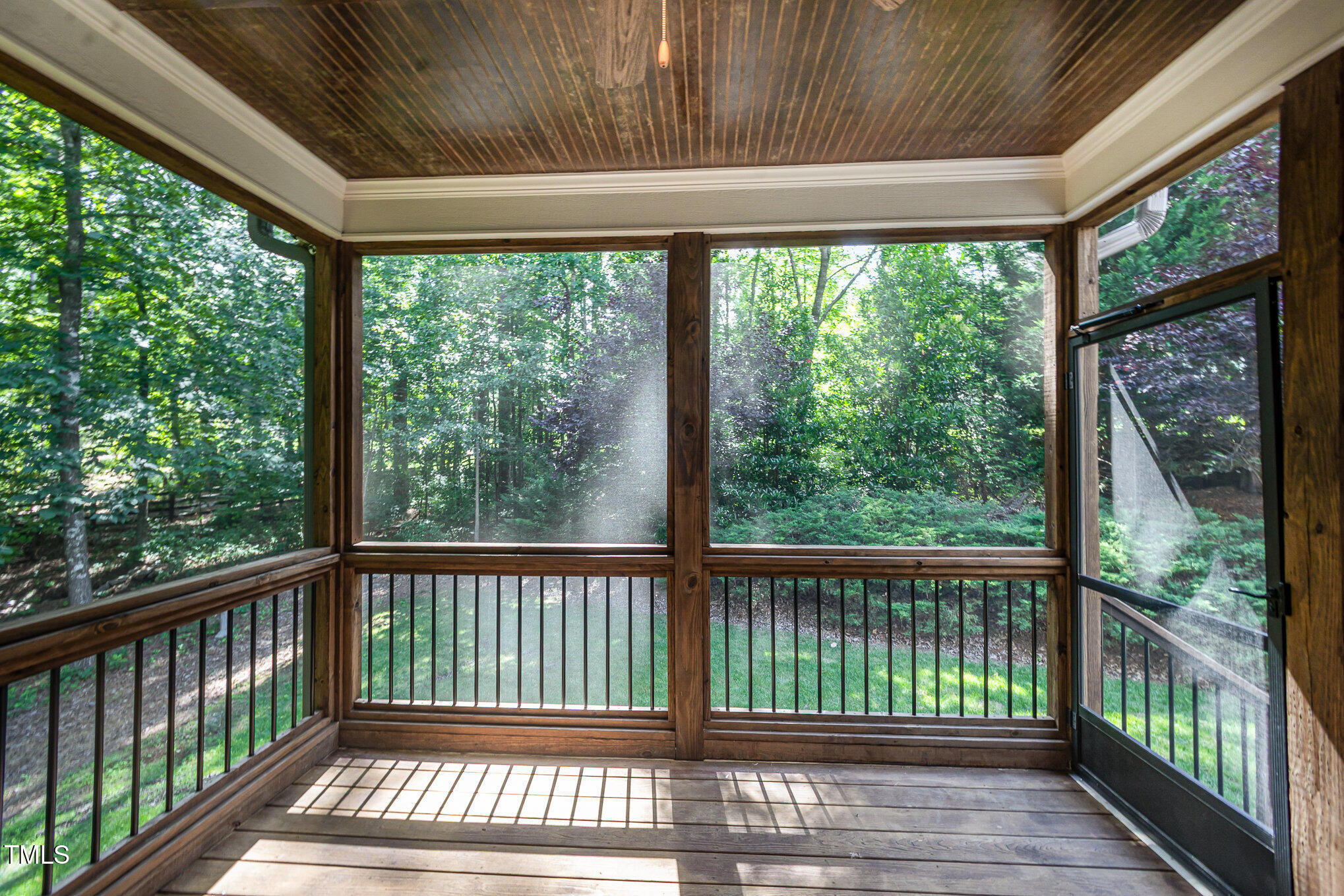 7809 Chestnut Branch Court