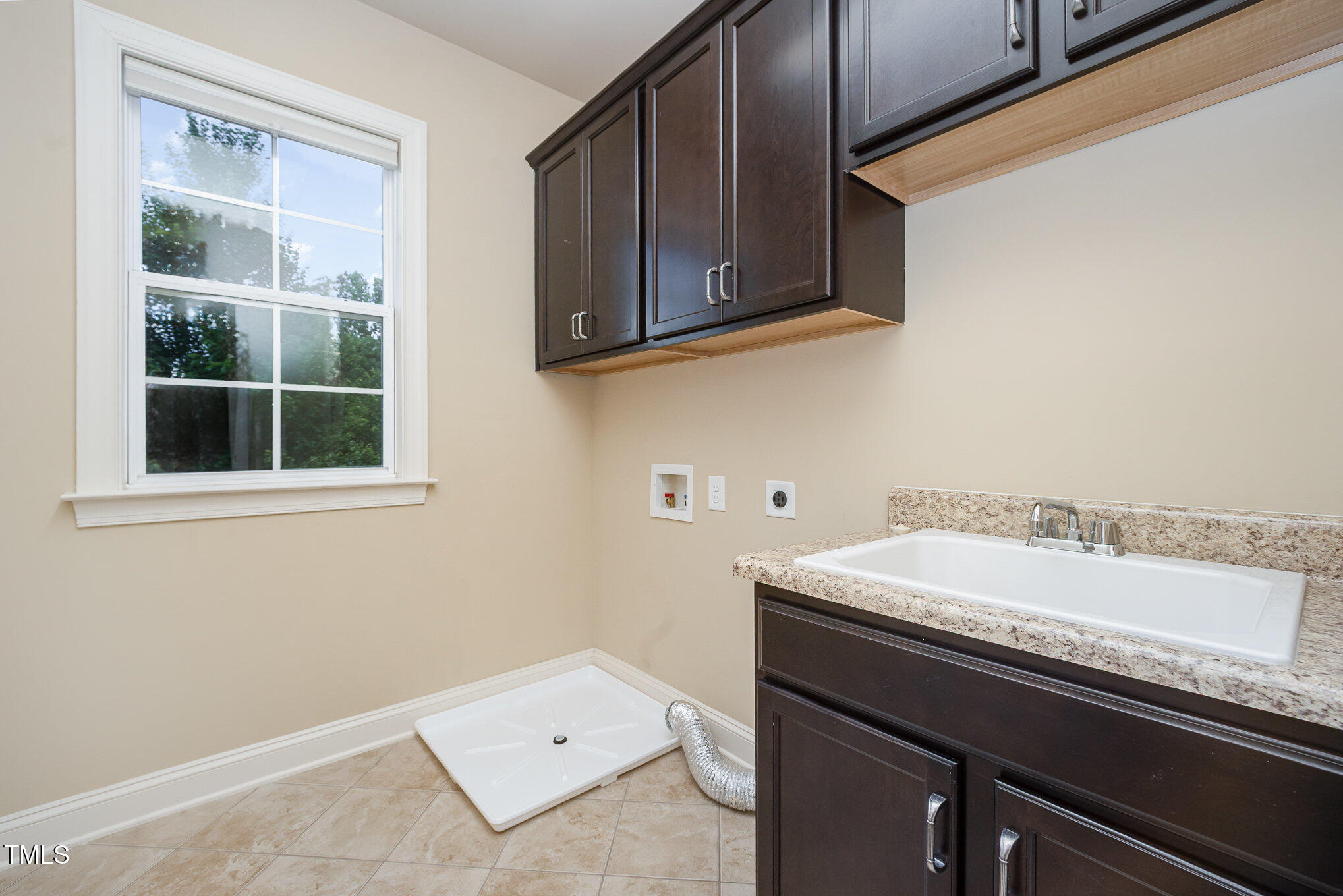 7809 Chestnut Branch Court