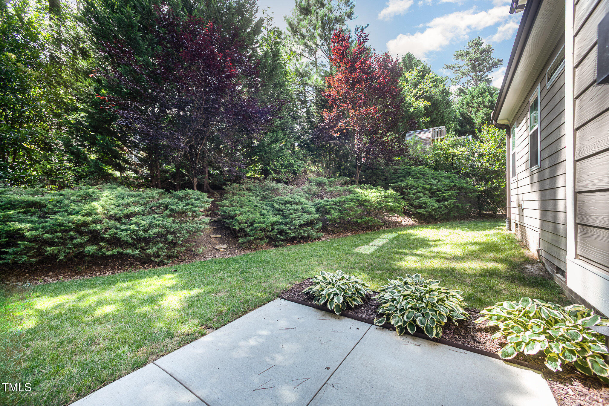7809 Chestnut Branch Court