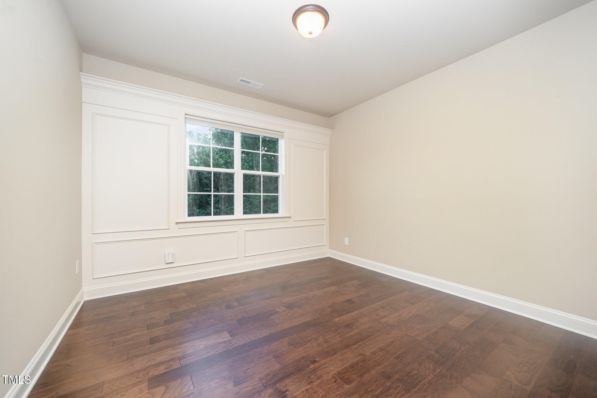 7809 Chestnut Branch Court