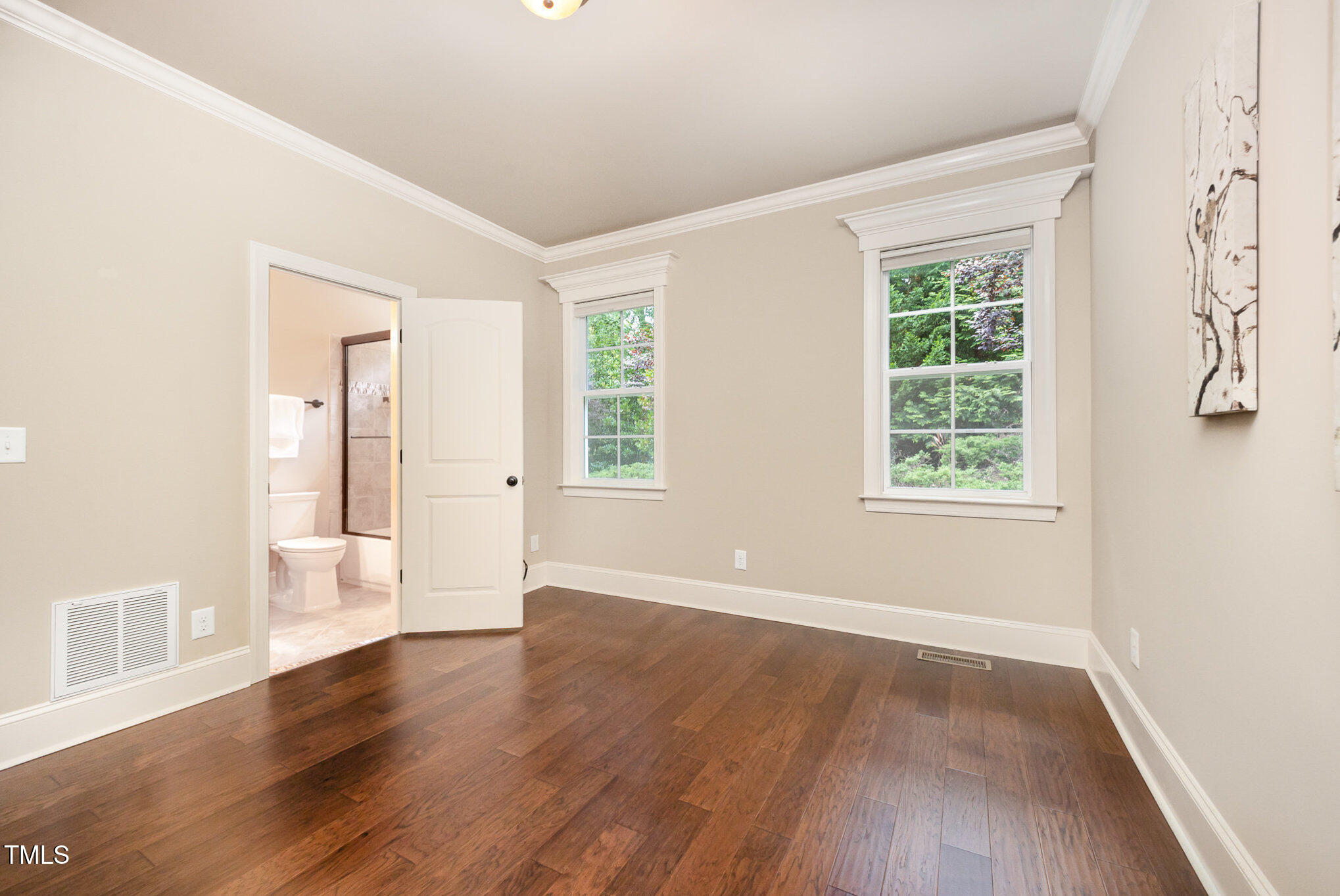 7809 Chestnut Branch Court