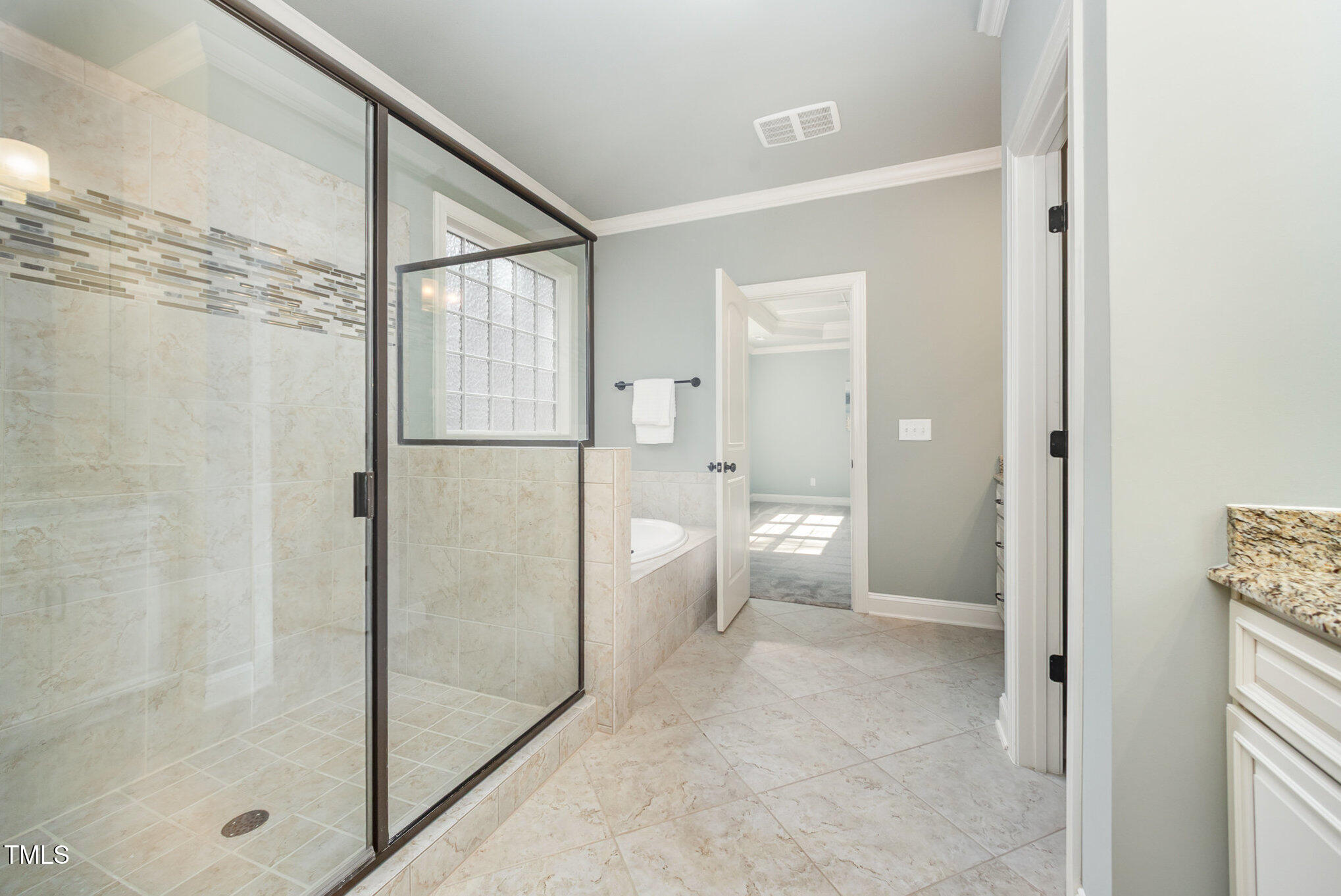 7809 Chestnut Branch Court