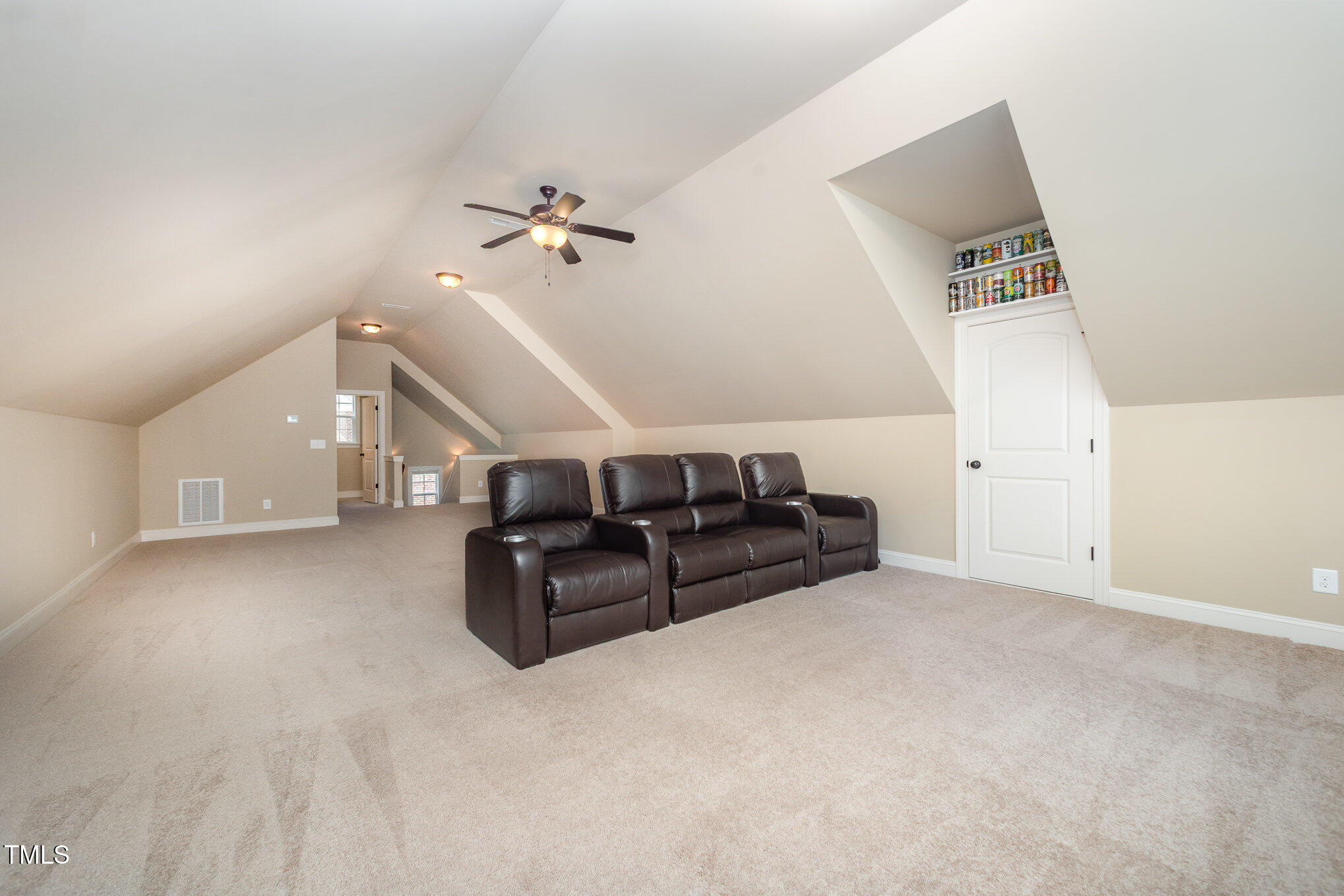 7809 Chestnut Branch Court