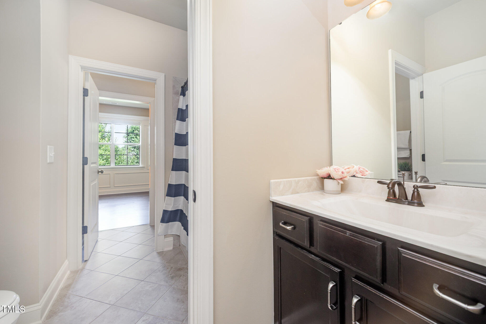 7809 Chestnut Branch Court