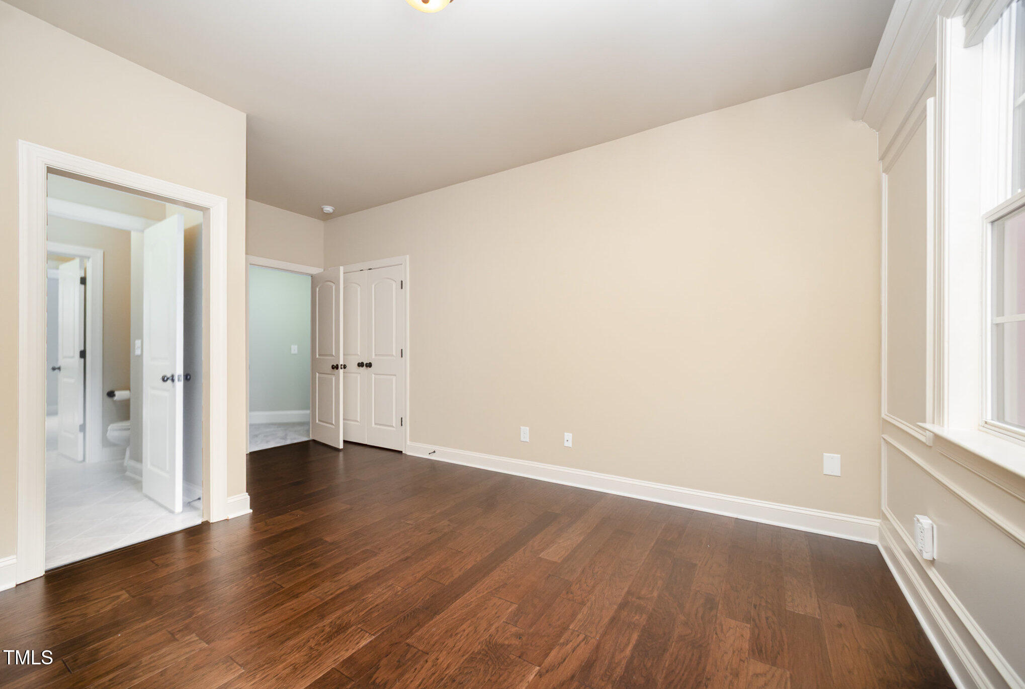 7809 Chestnut Branch Court