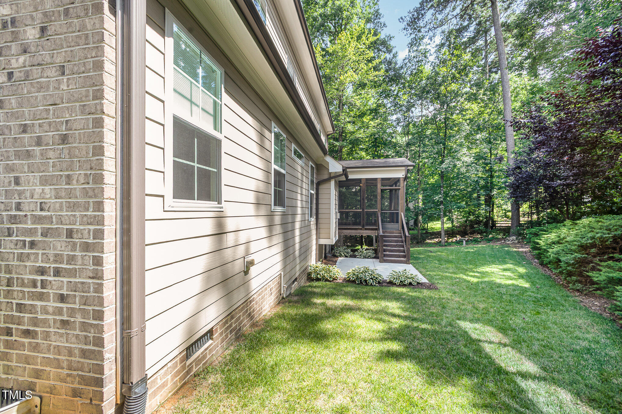 7809 Chestnut Branch Court