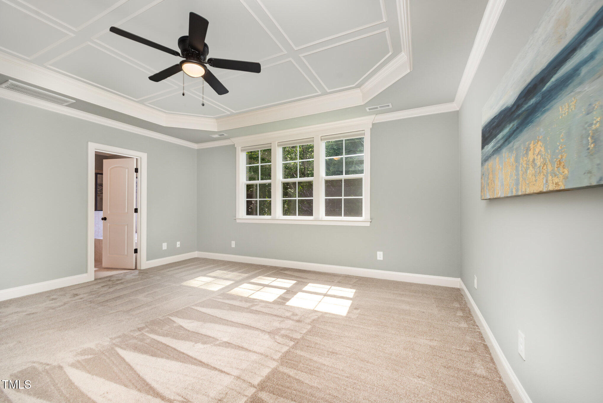 7809 Chestnut Branch Court