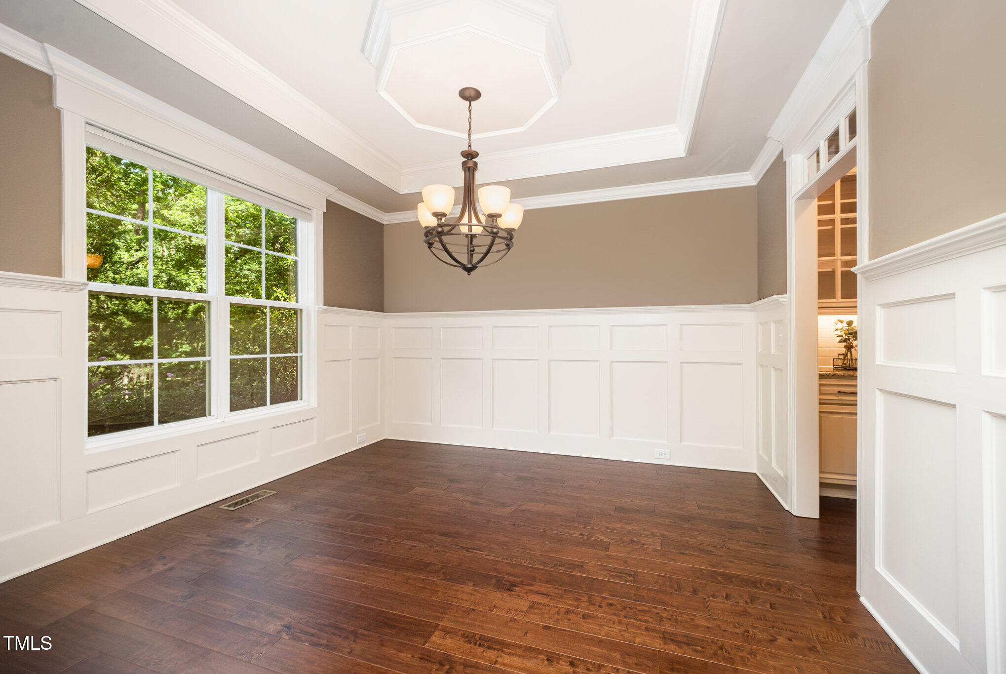 7809 Chestnut Branch Court