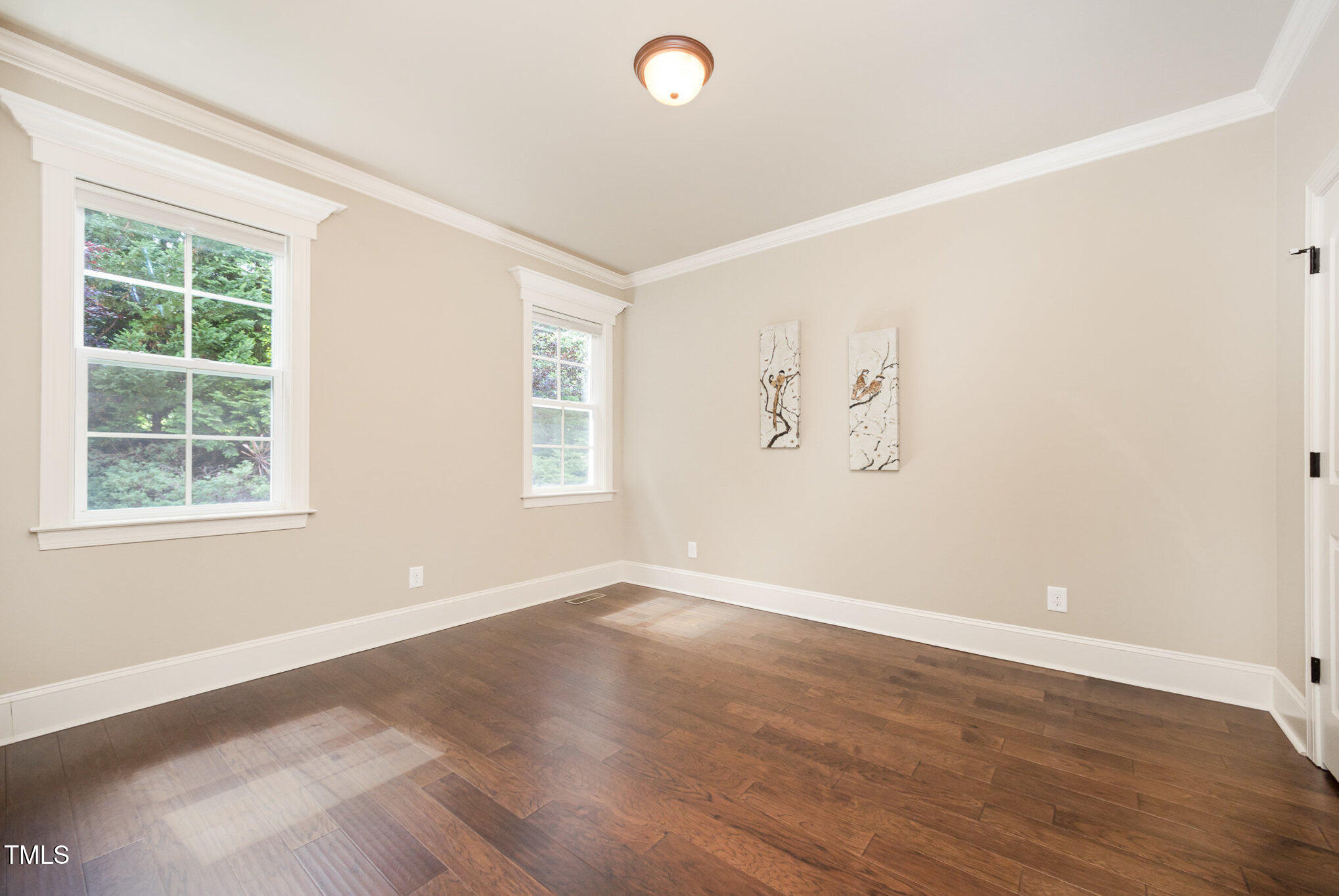 7809 Chestnut Branch Court
