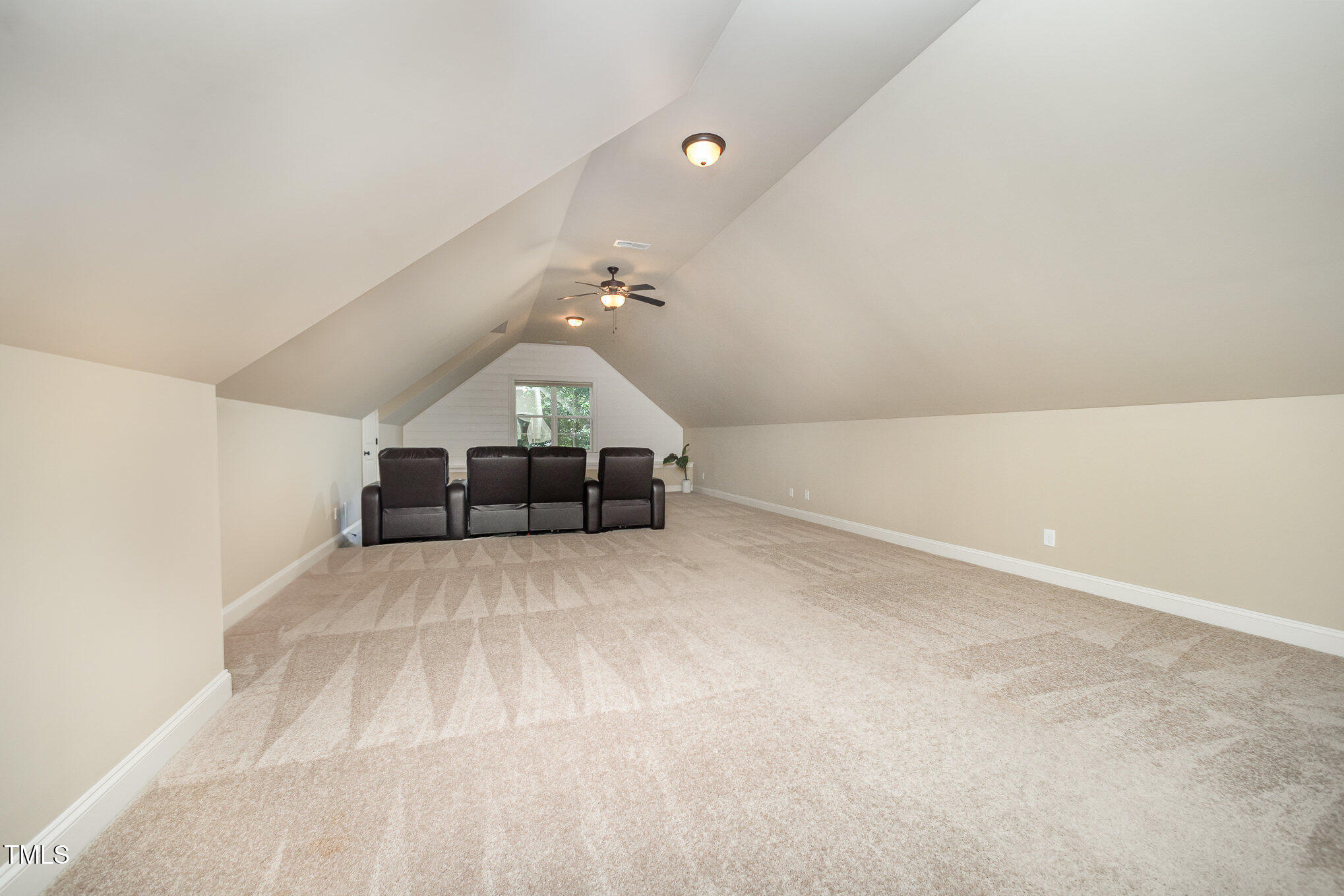 7809 Chestnut Branch Court