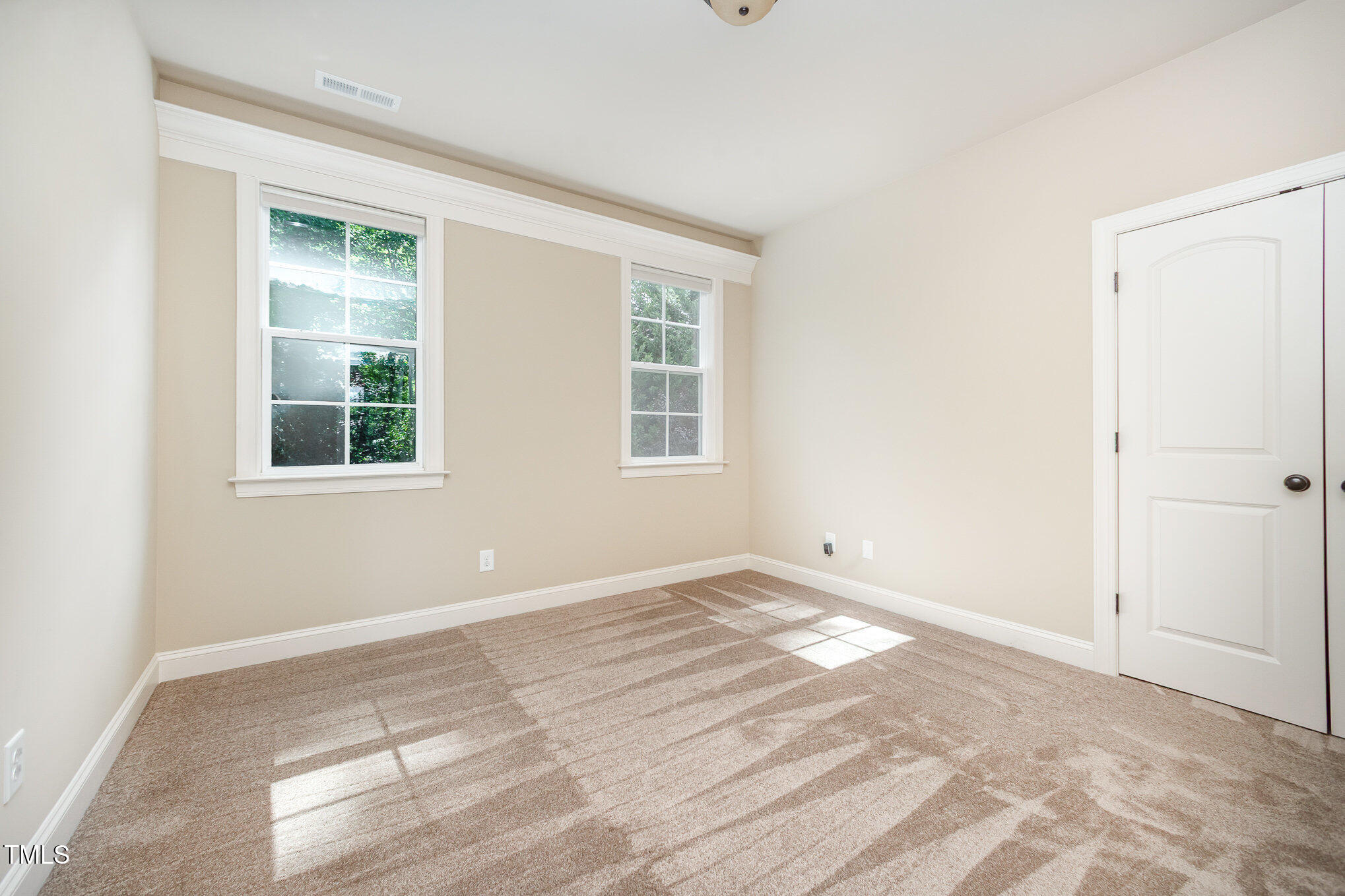 7809 Chestnut Branch Court