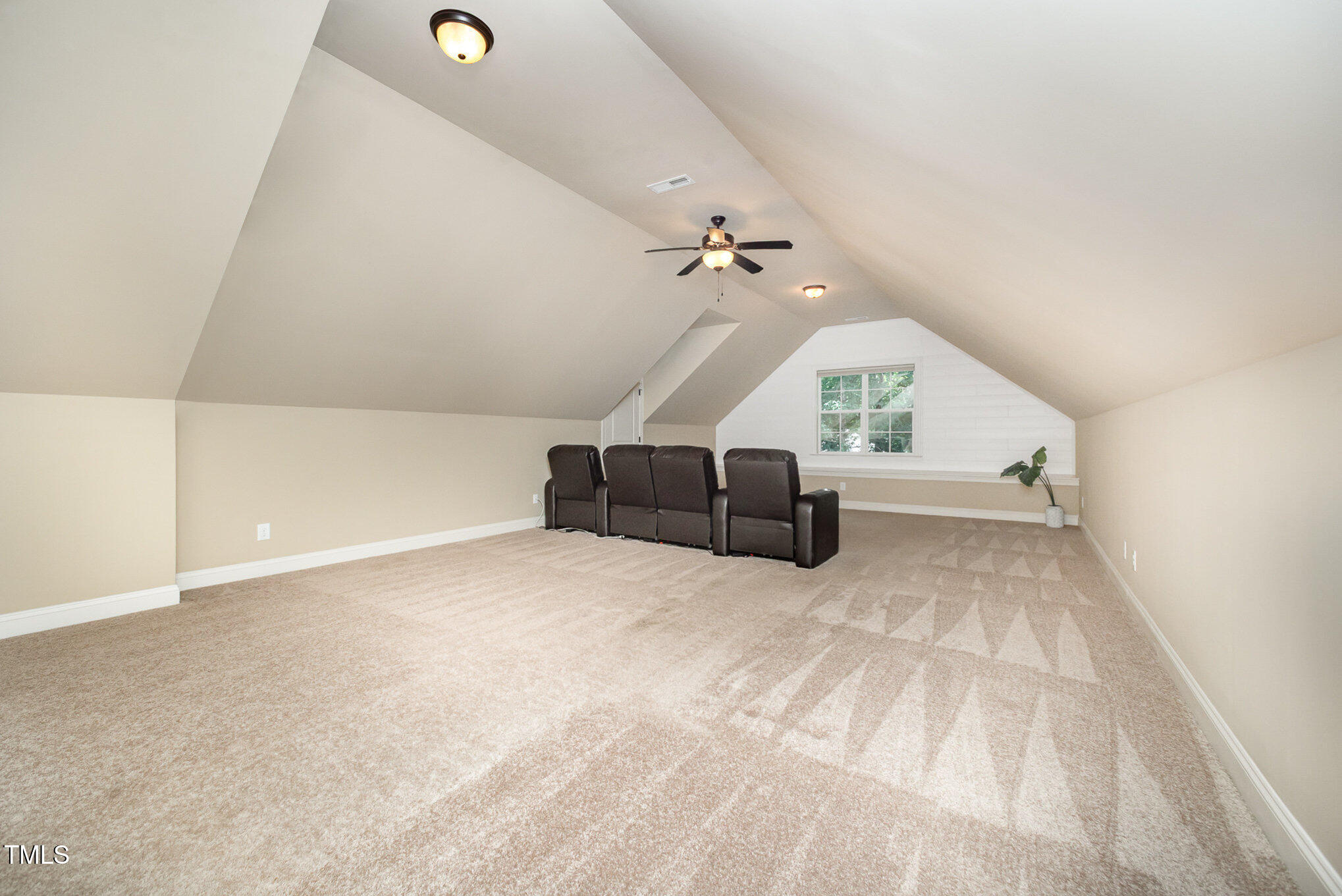 7809 Chestnut Branch Court