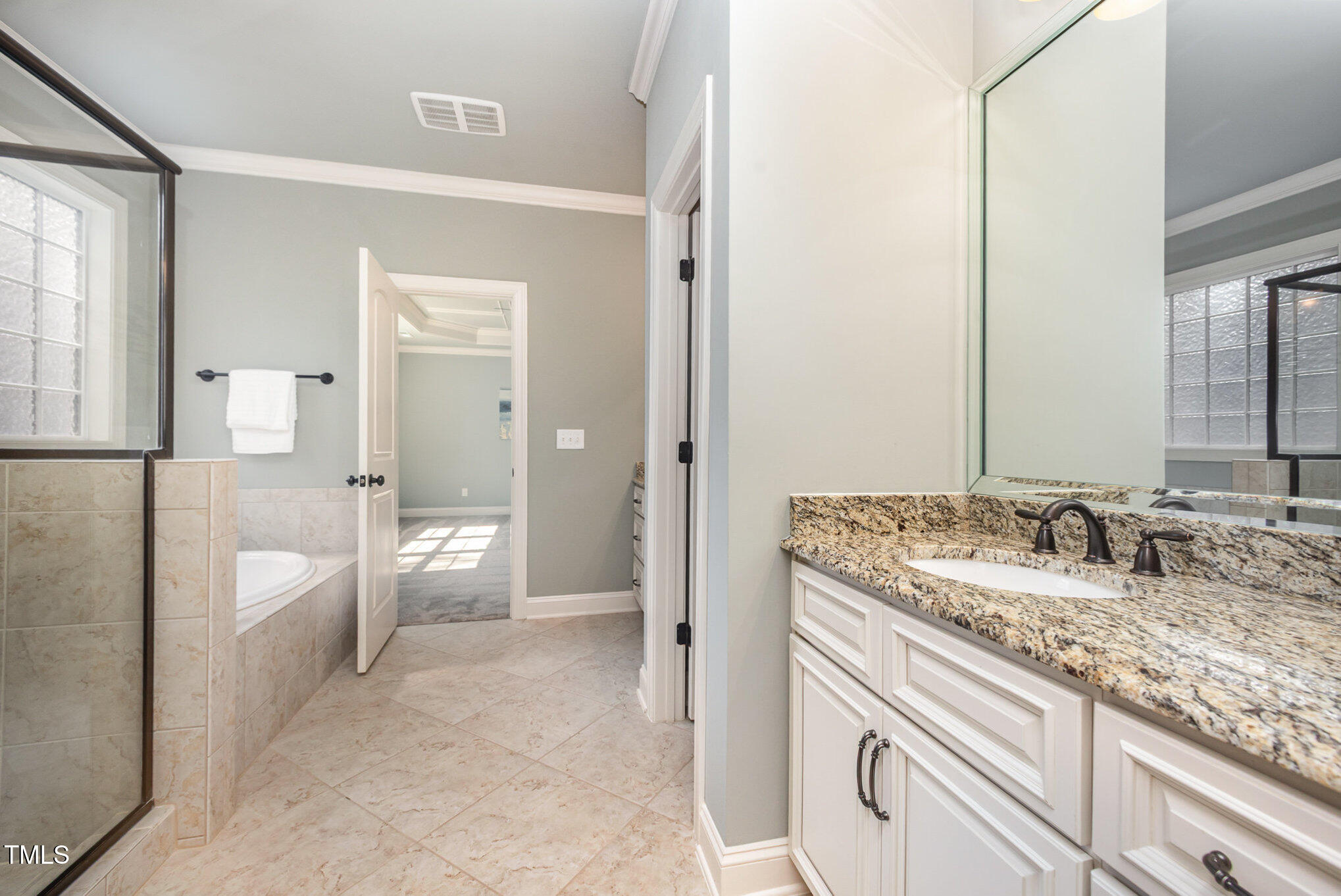7809 Chestnut Branch Court