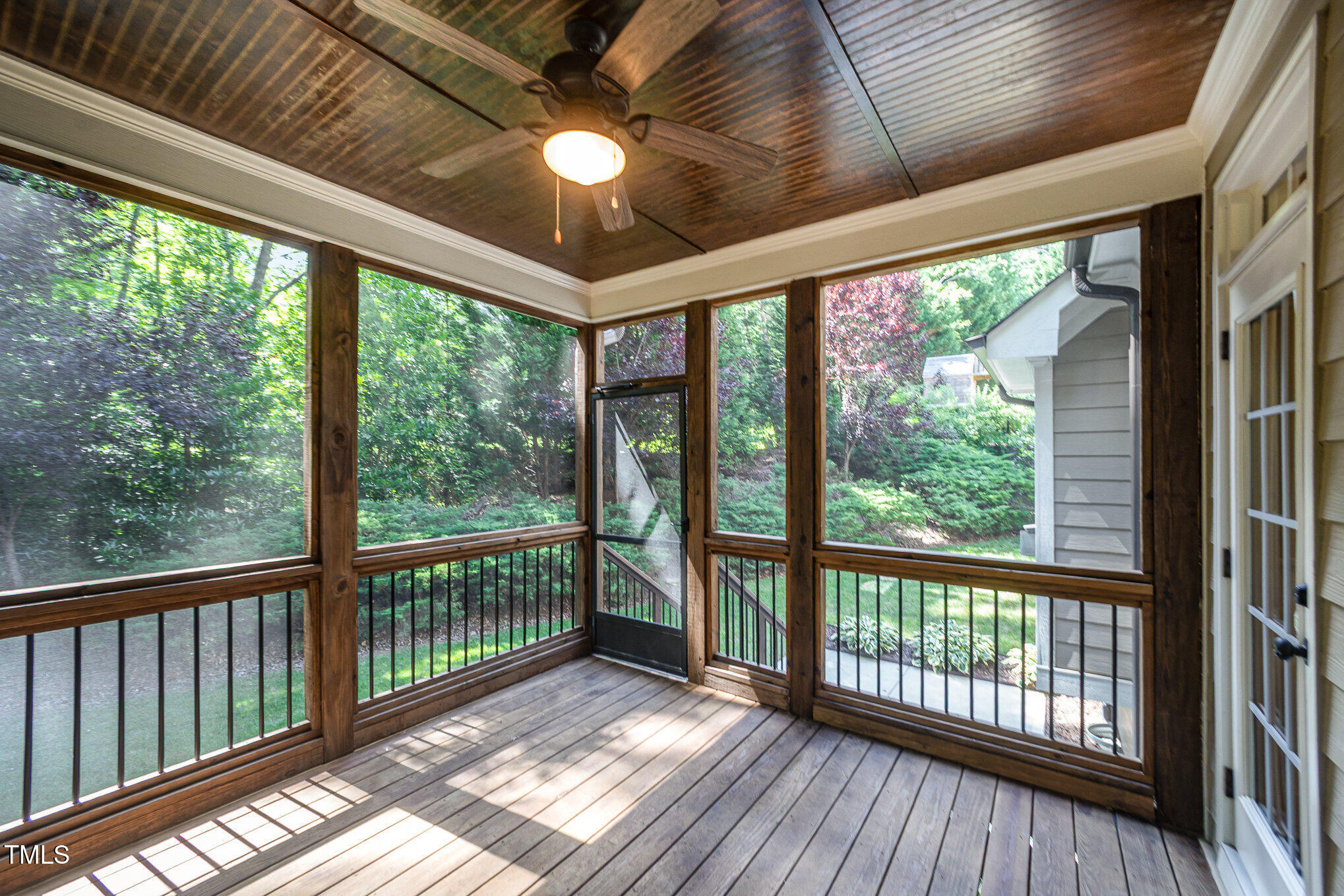 7809 Chestnut Branch Court