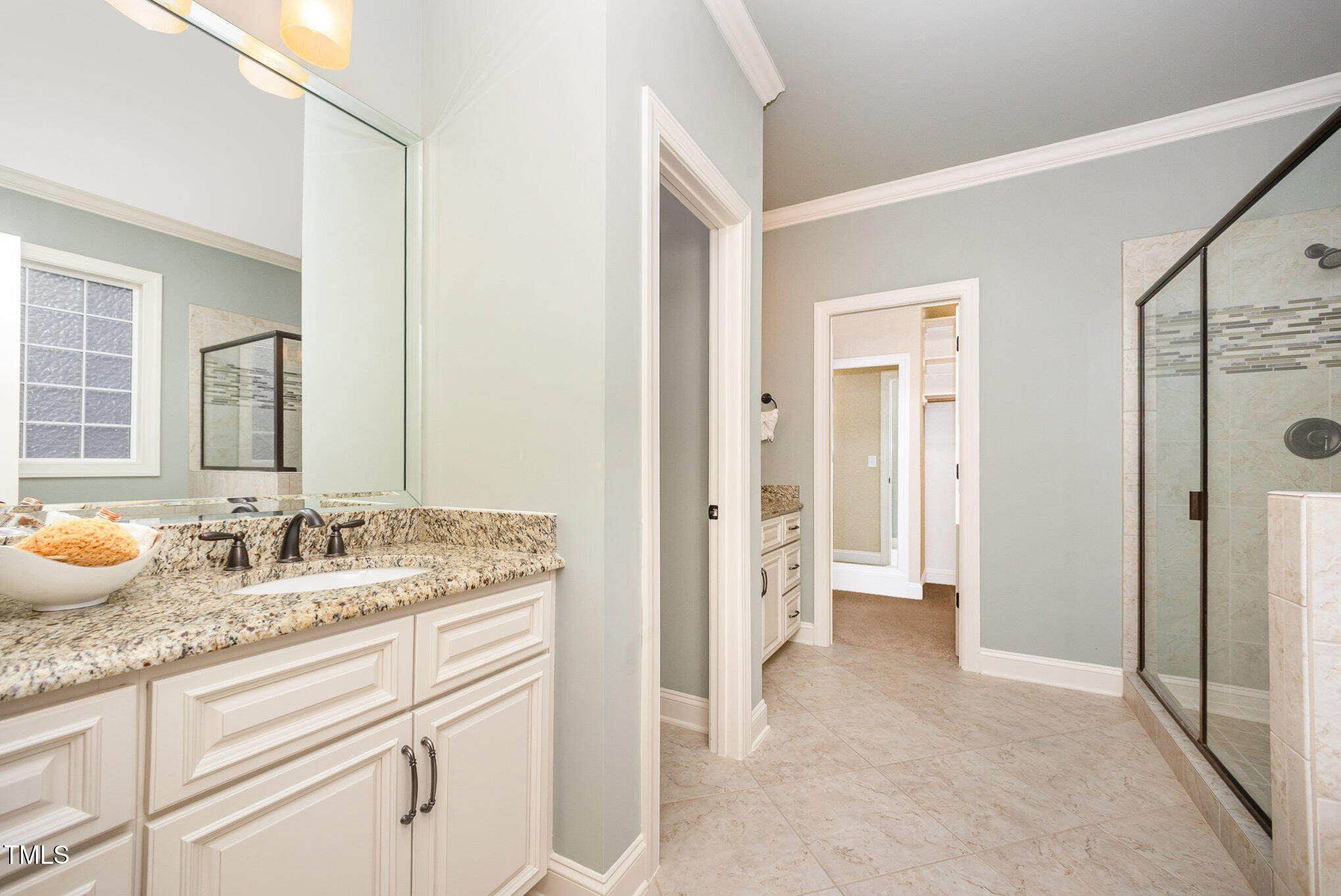 7809 Chestnut Branch Court