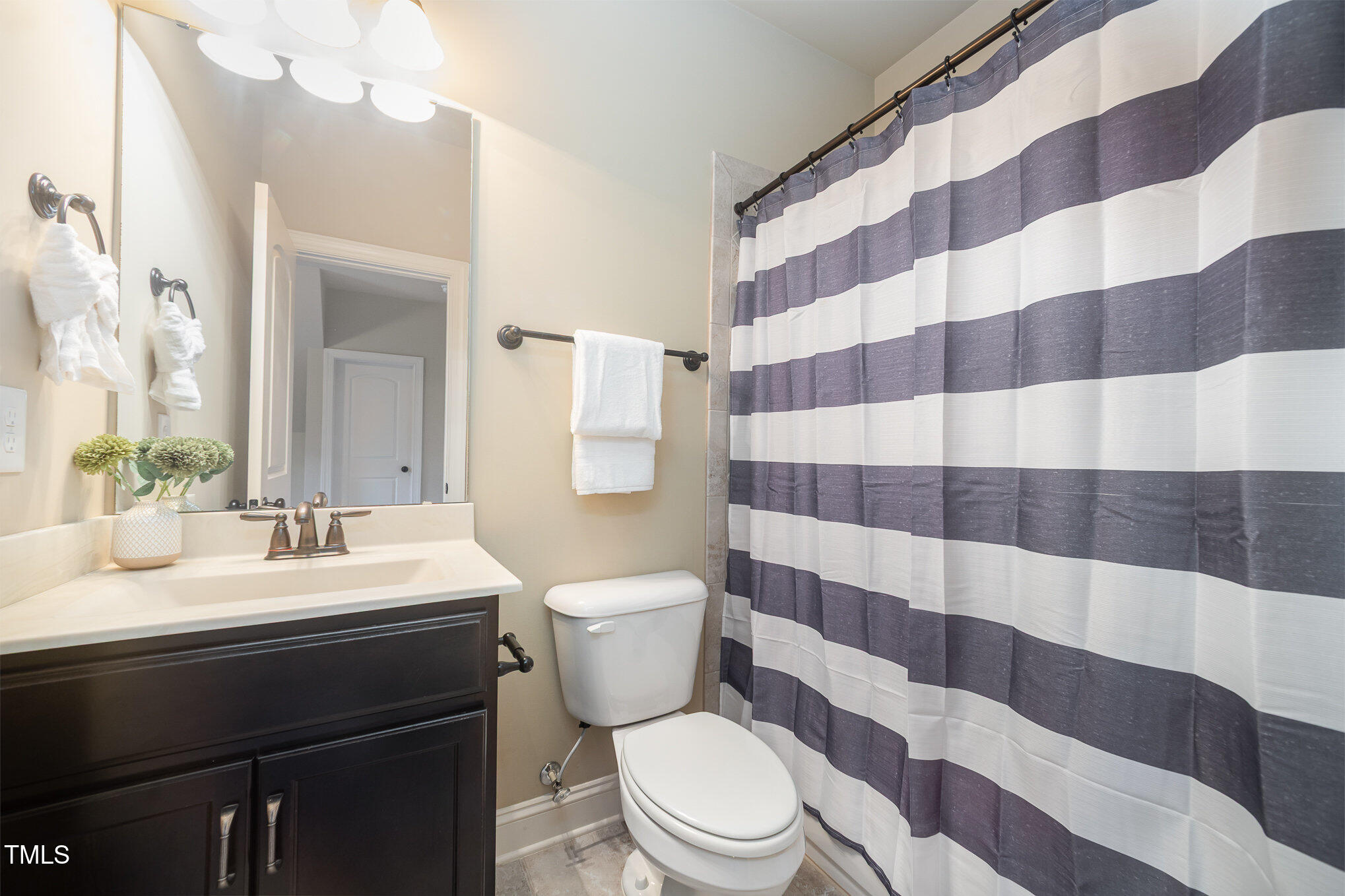 7809 Chestnut Branch Court