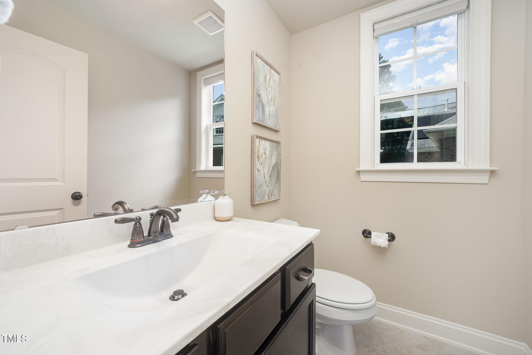 7809 Chestnut Branch Court