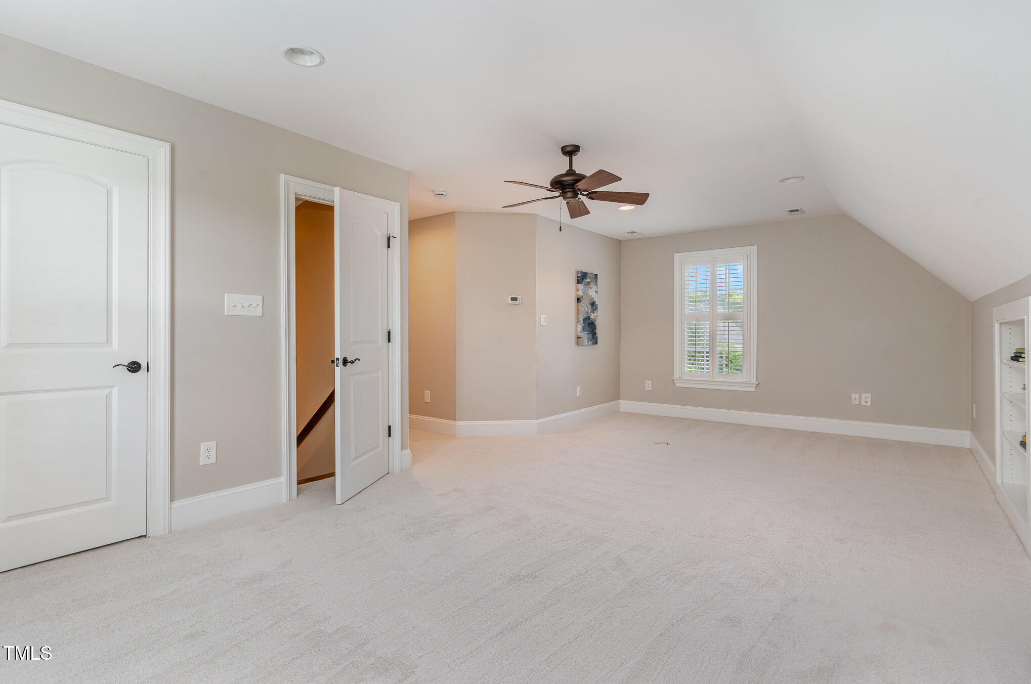 2945 Chimney Hill Trail