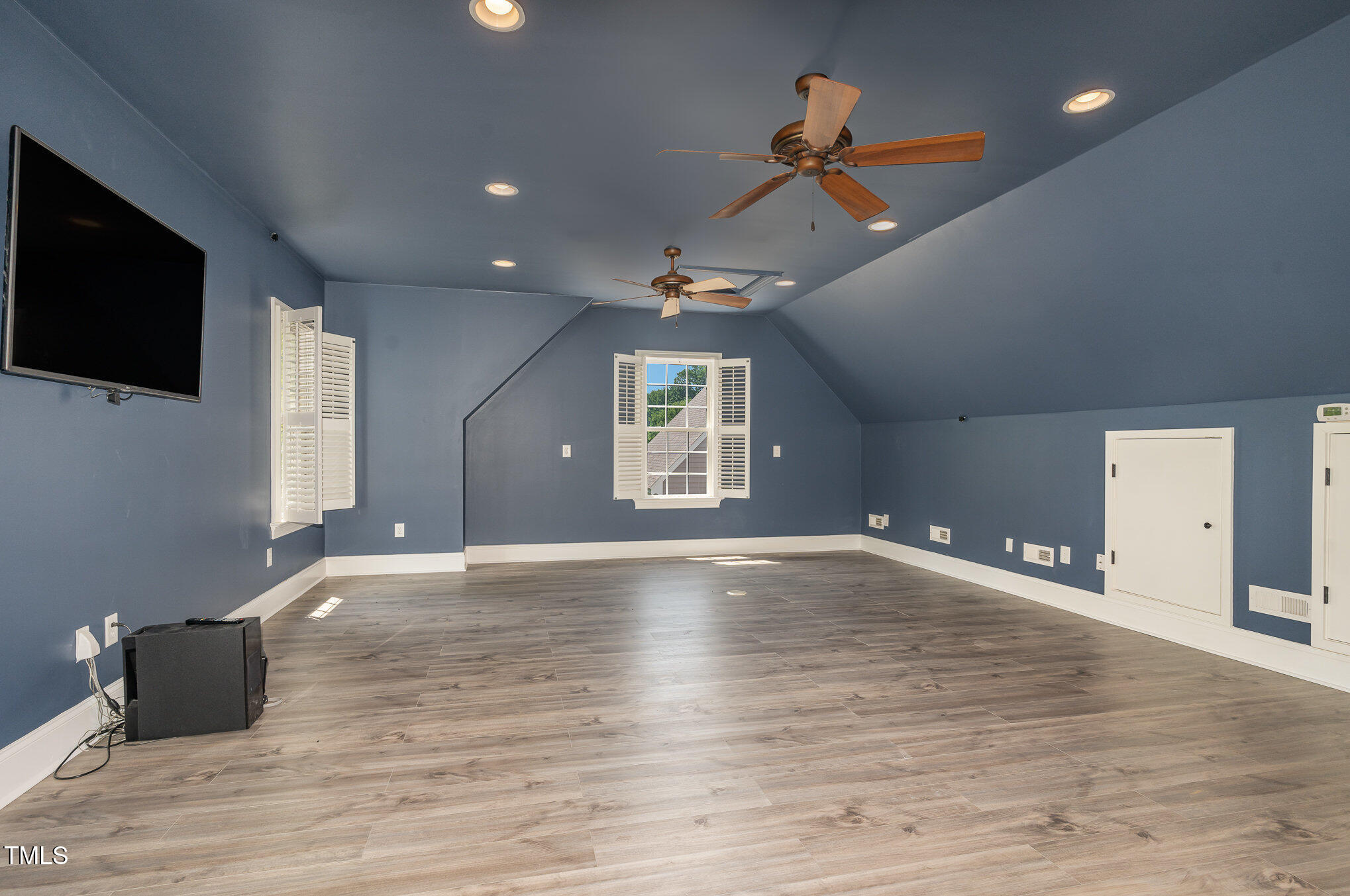 2945 Chimney Hill Trail
