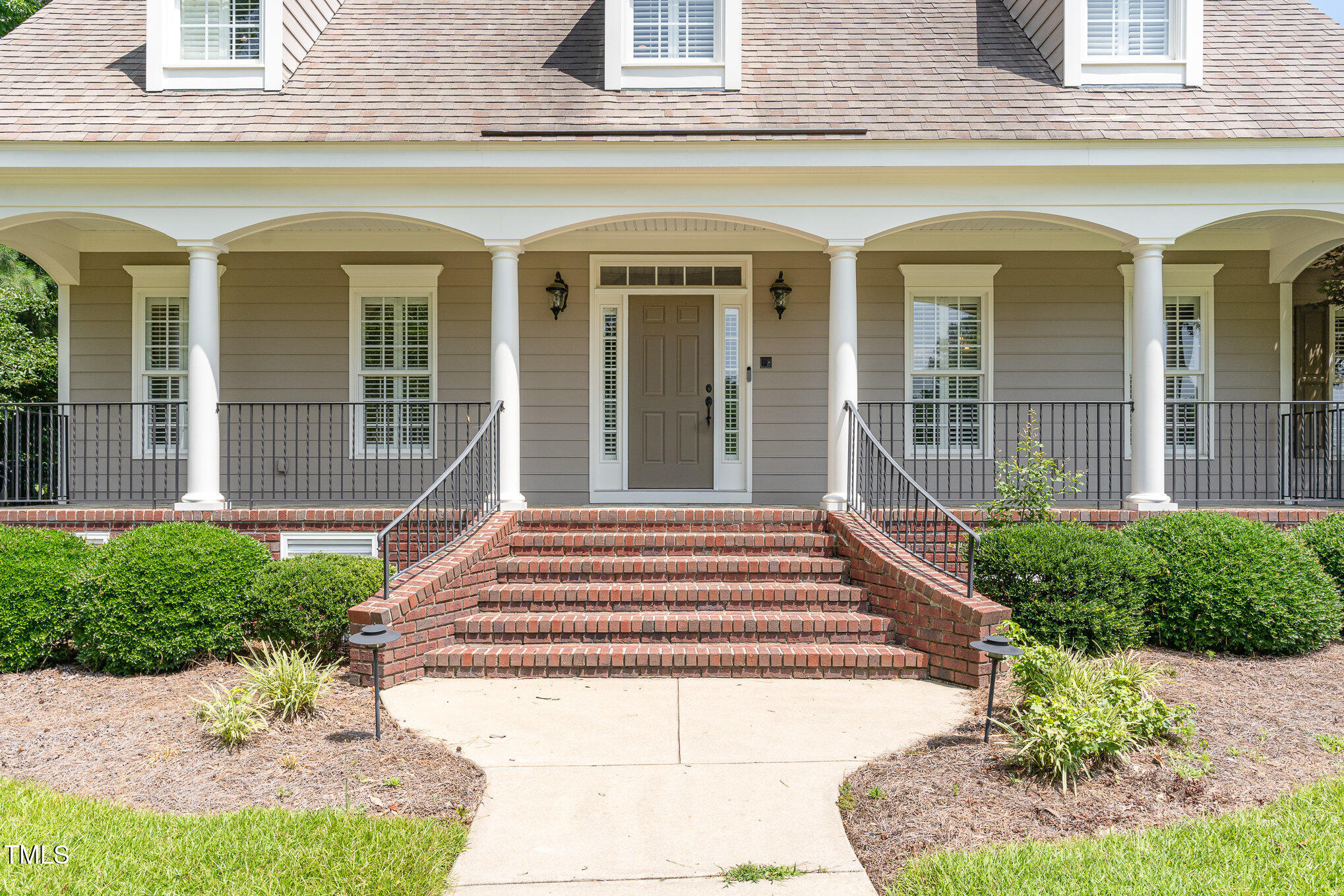 2945 Chimney Hill Trail