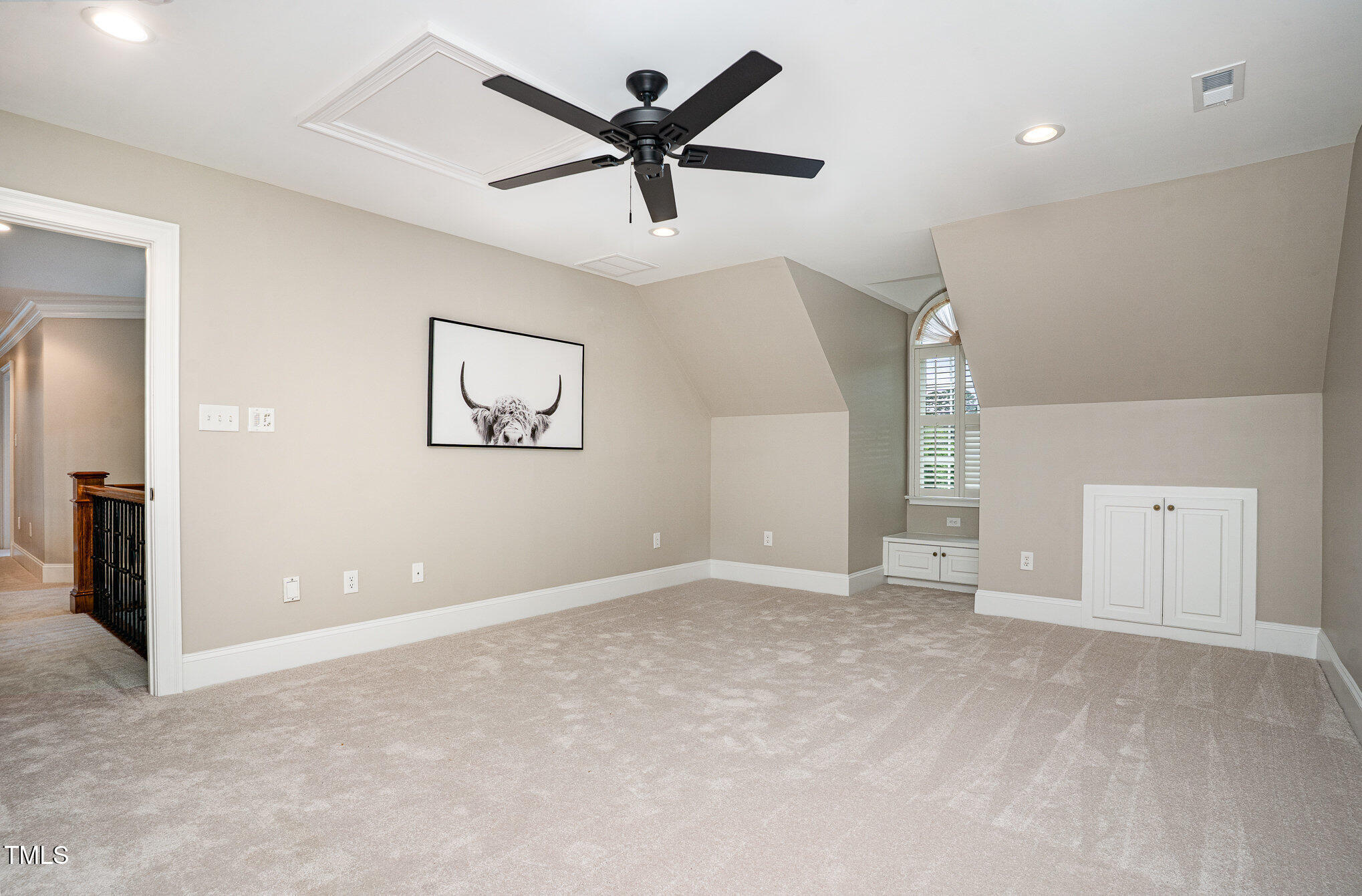 2945 Chimney Hill Trail