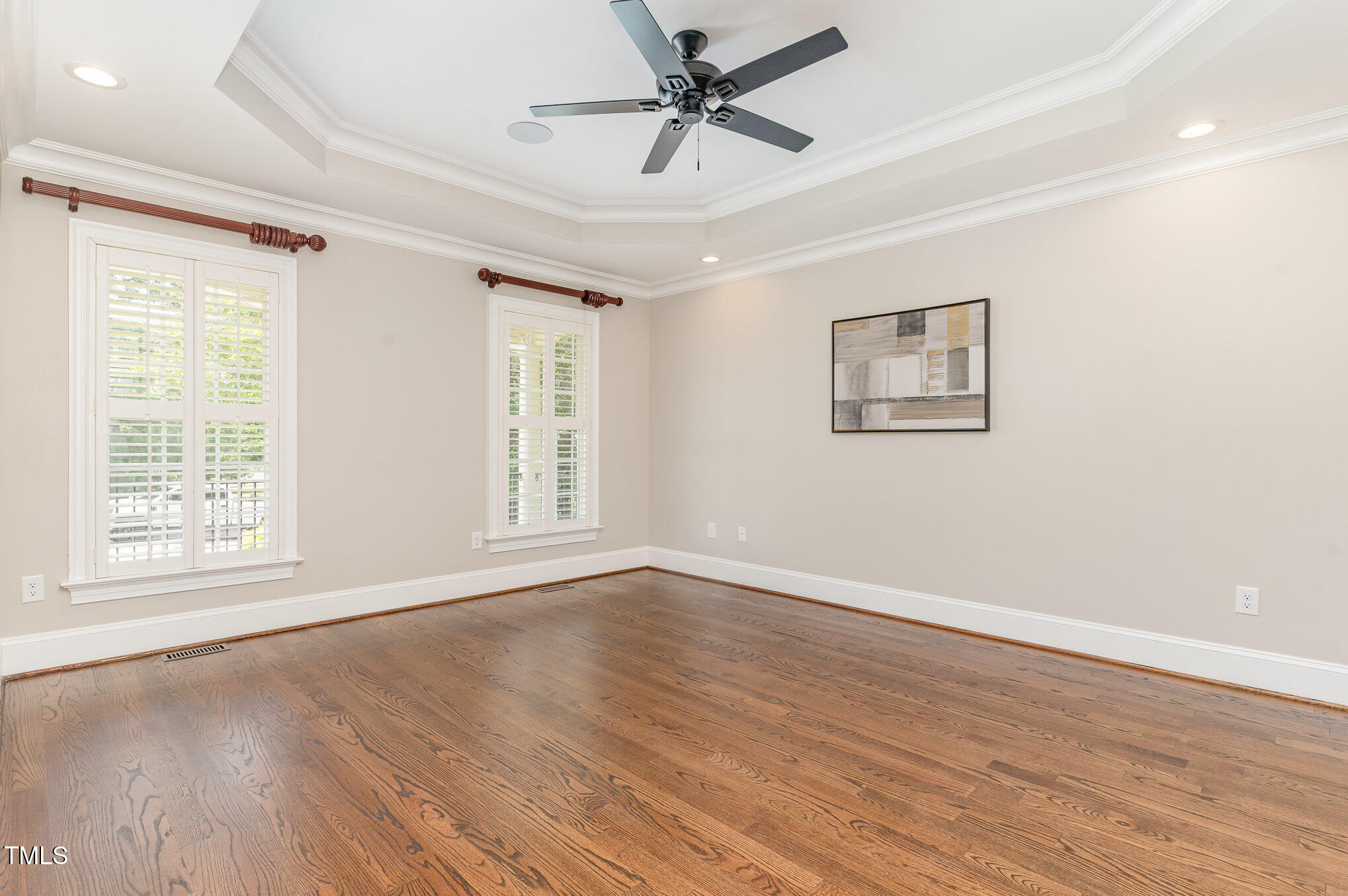 2945 Chimney Hill Trail