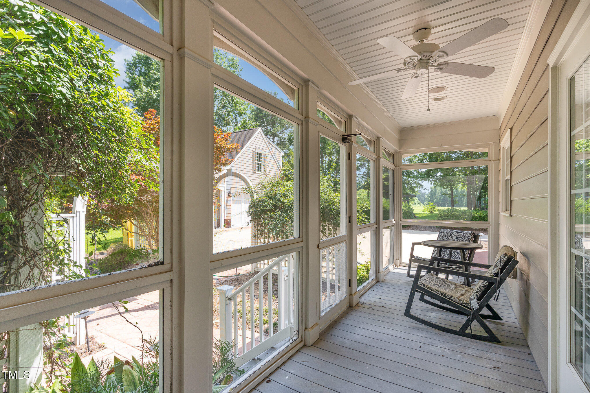 2945 Chimney Hill Trail