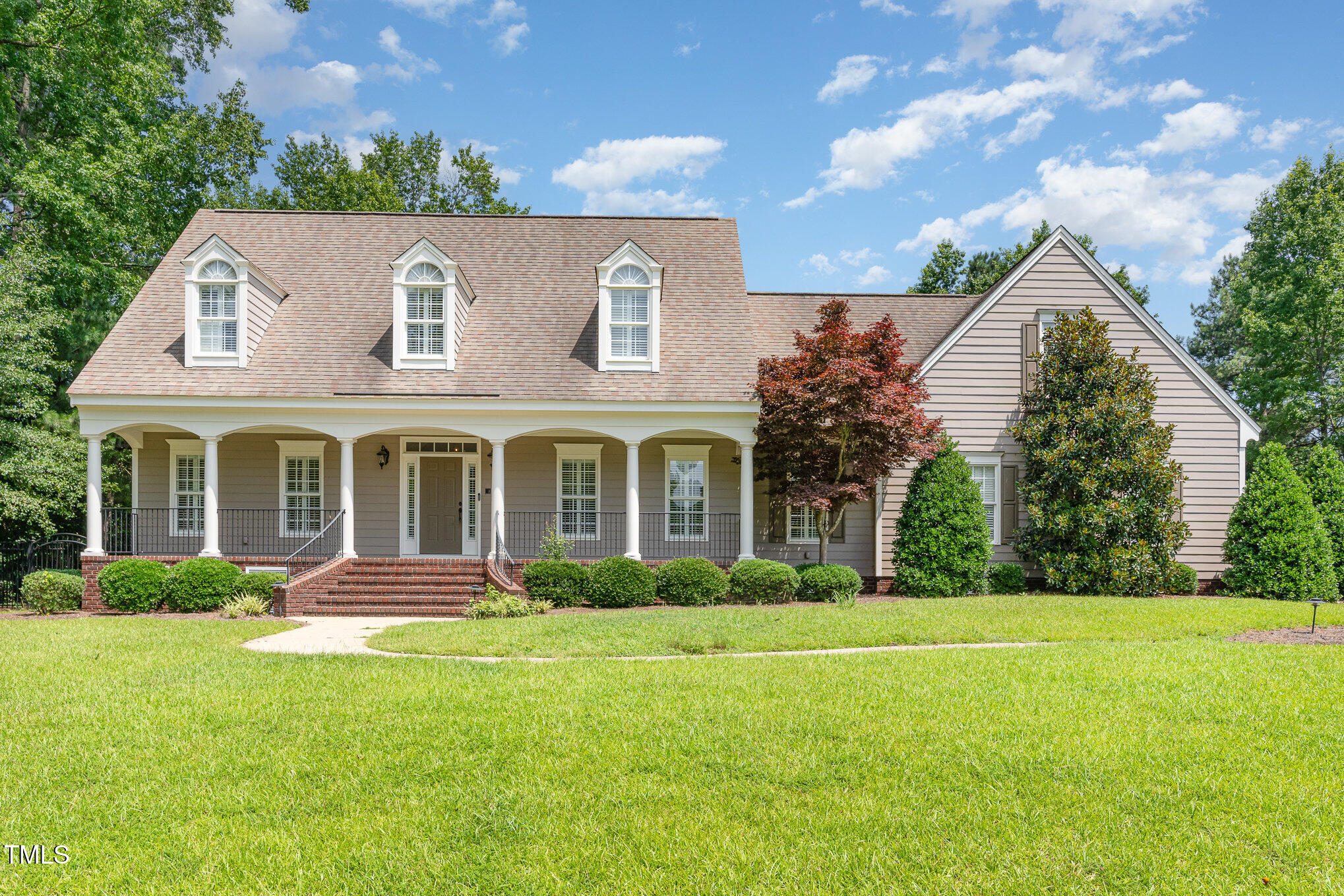 2945 Chimney Hill Trail
