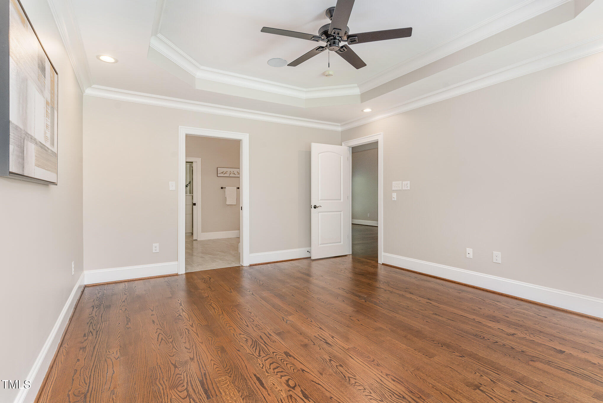2945 Chimney Hill Trail
