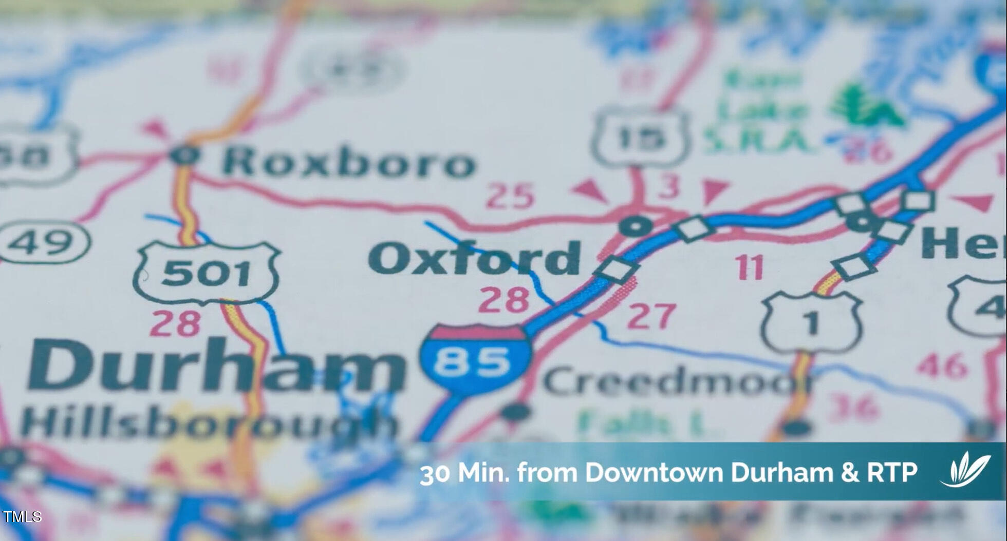 0 Spring Grove Drive Drive